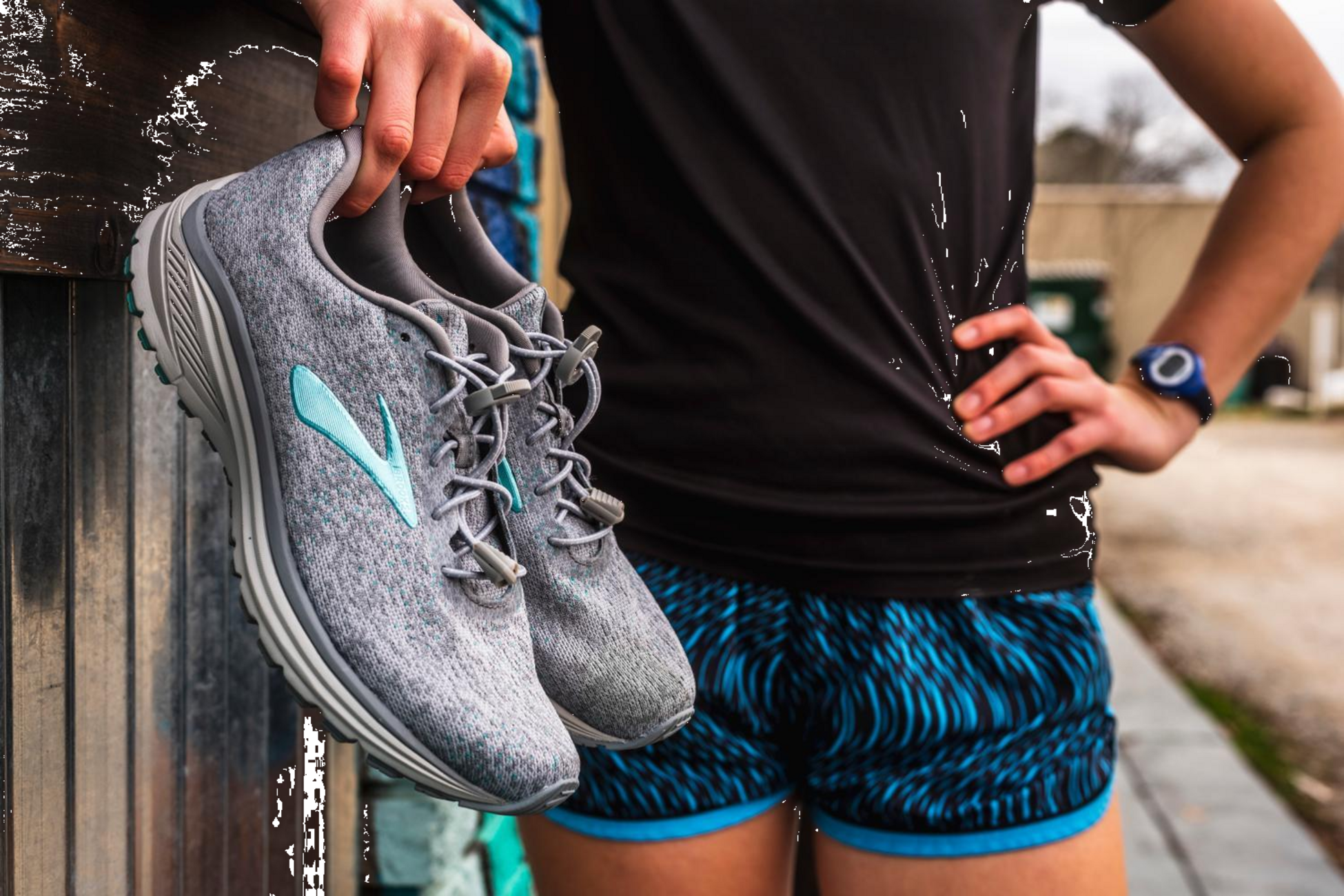 LOCK LACE, Lock Lace