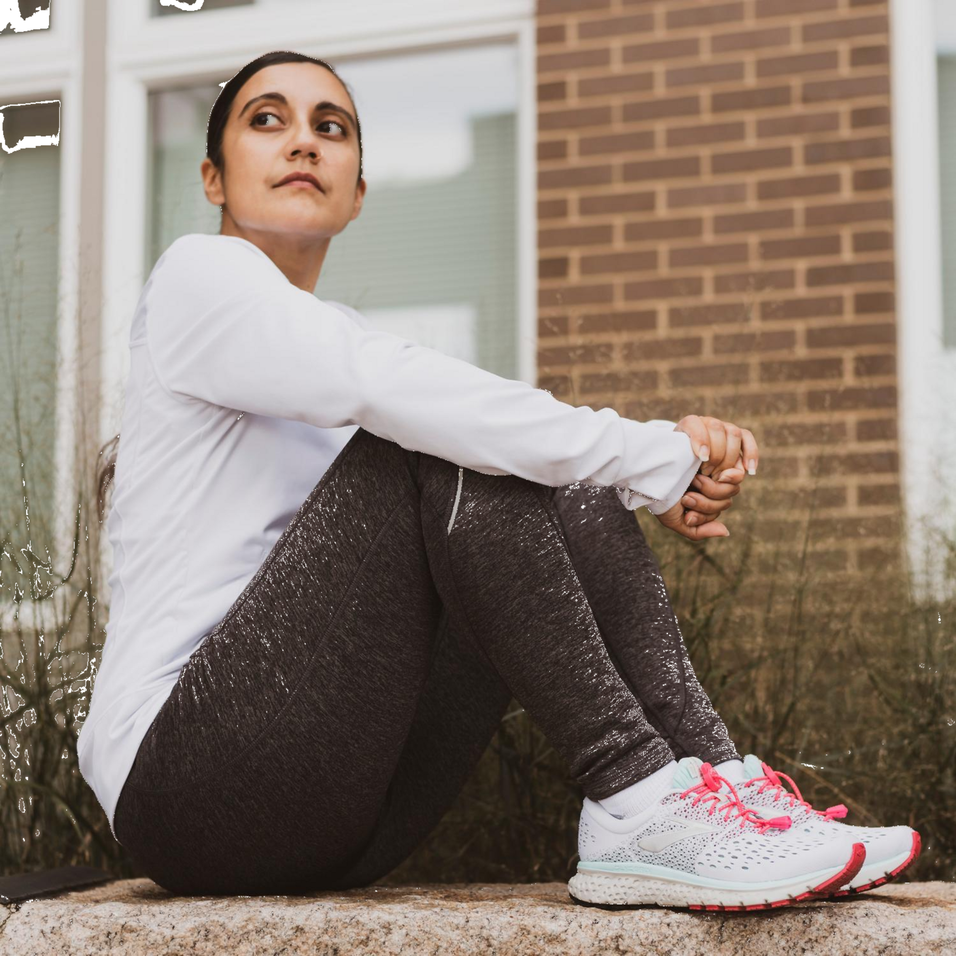 LOCK LACE, Lock Lace