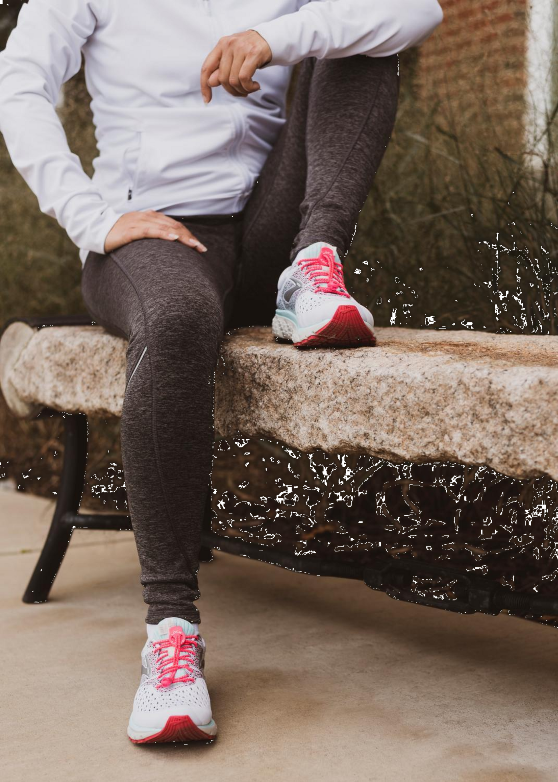 LOCK LACE, Lock Lace