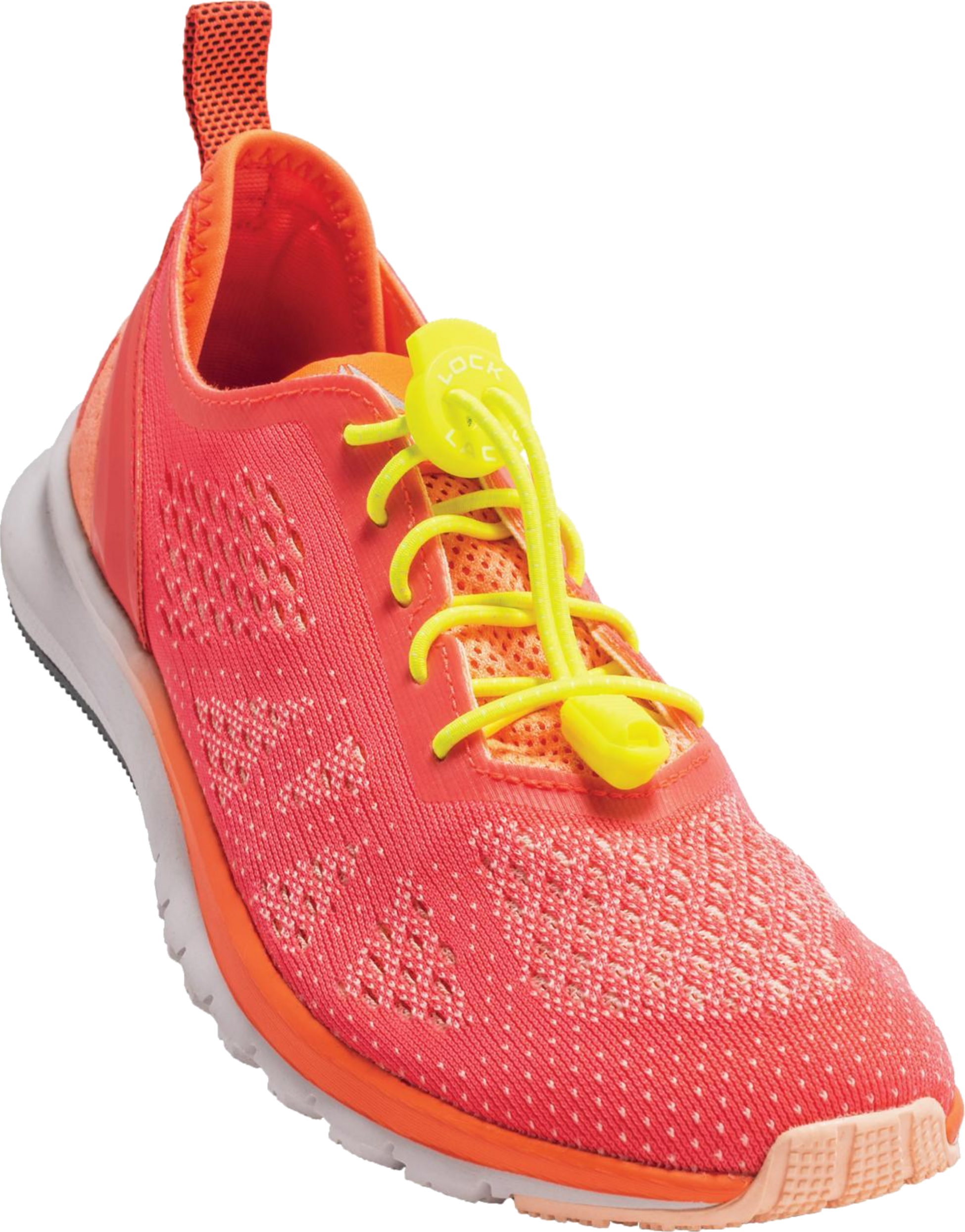 LOCK LACE, Lock Lace