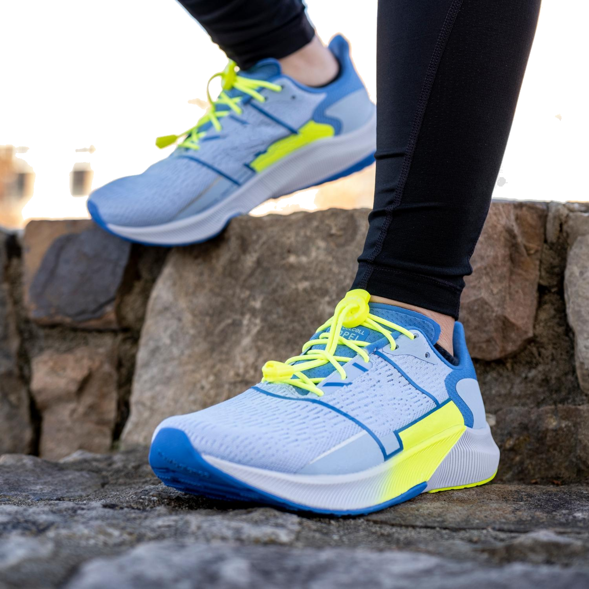 LOCK LACE, Lock Lace