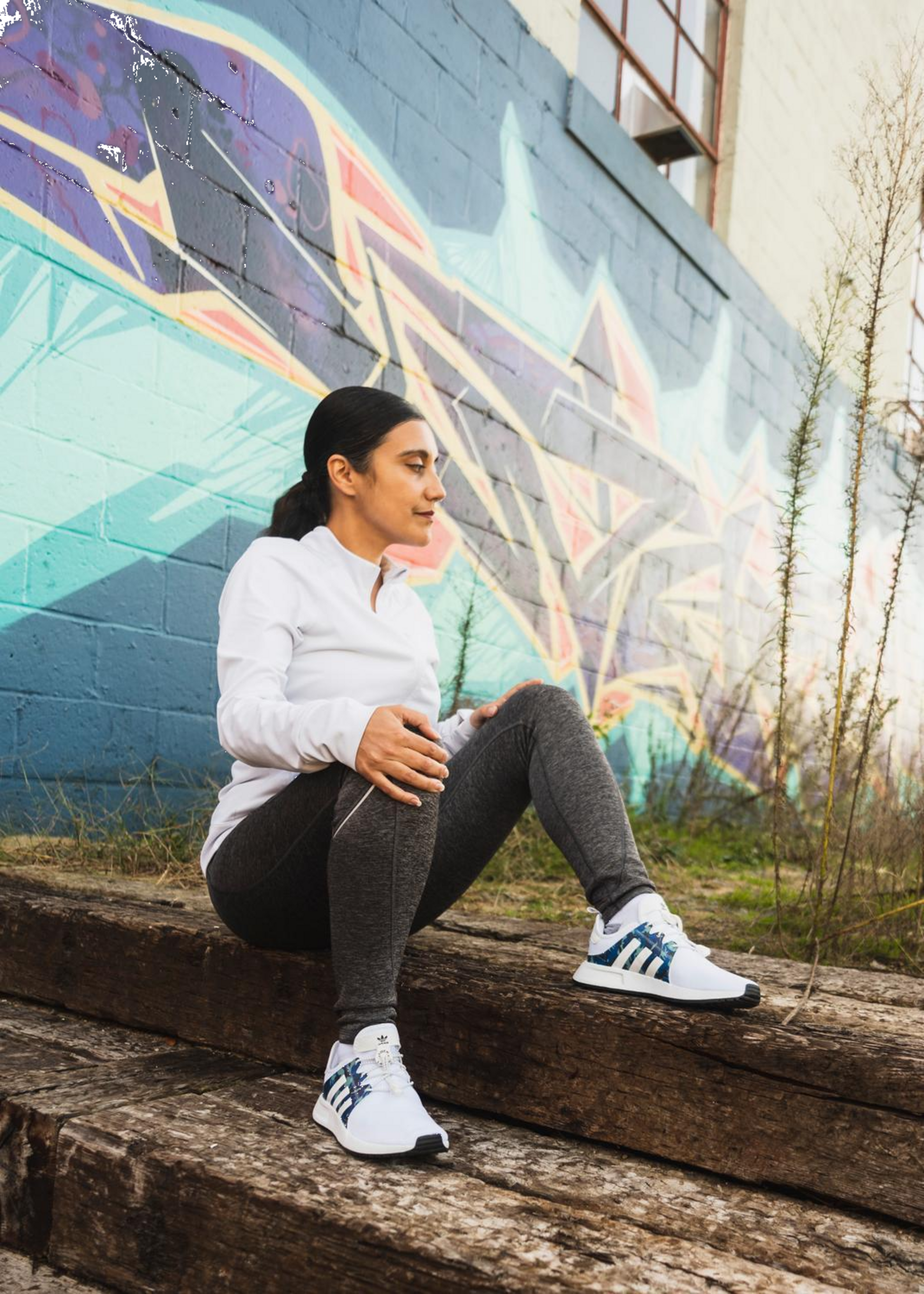 LOCK LACE, Lock Lace