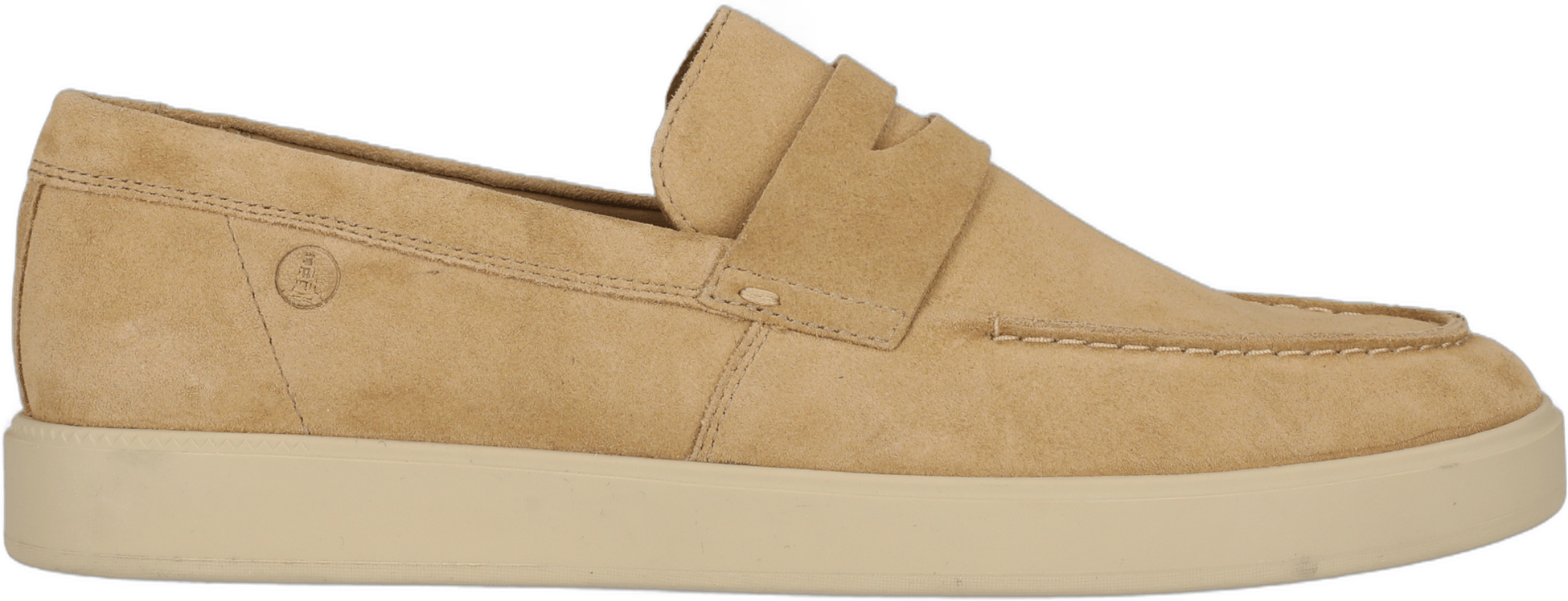 CLARKS, Lockford Easy
