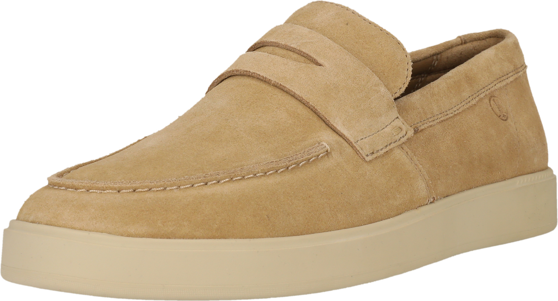 CLARKS, Lockford Easy