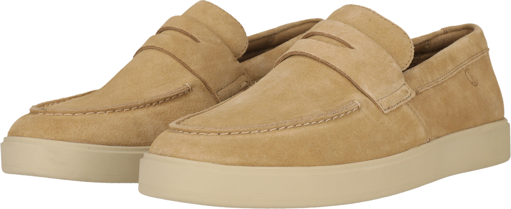 CLARKS, Lockford Easy