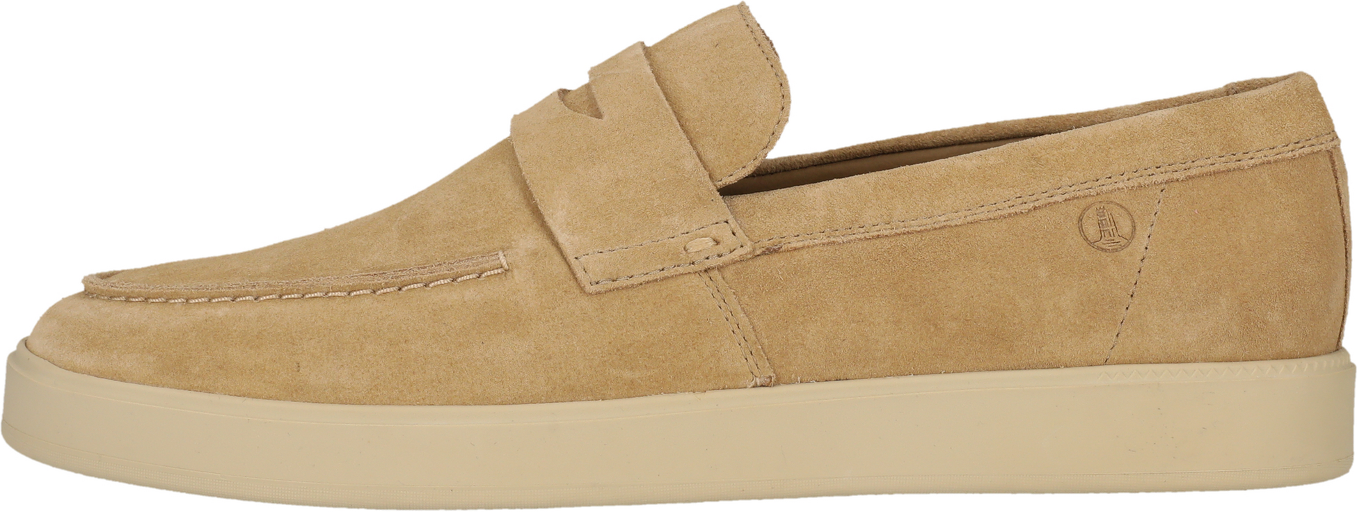 CLARKS, Lockford Easy