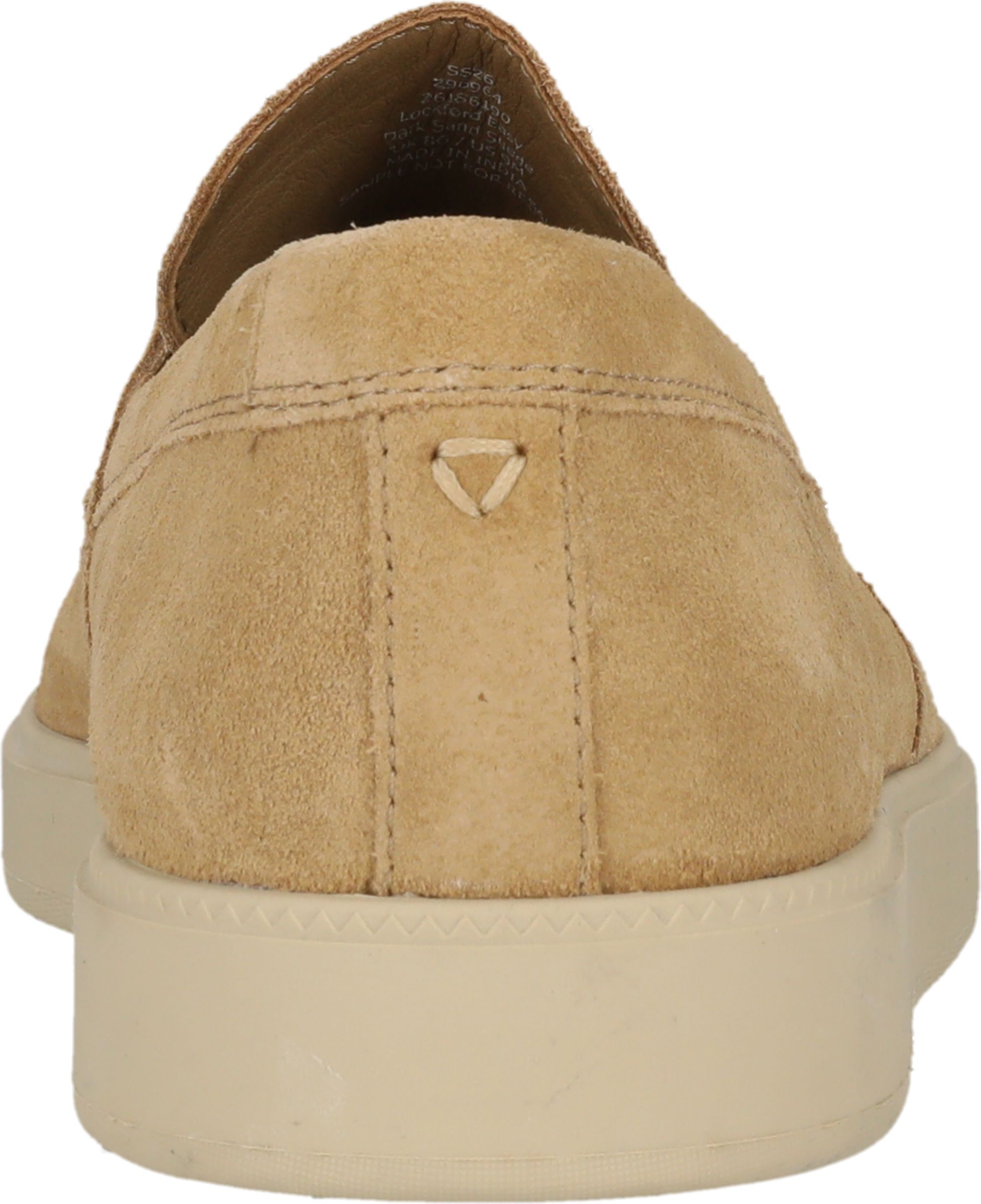 CLARKS, Lockford Easy