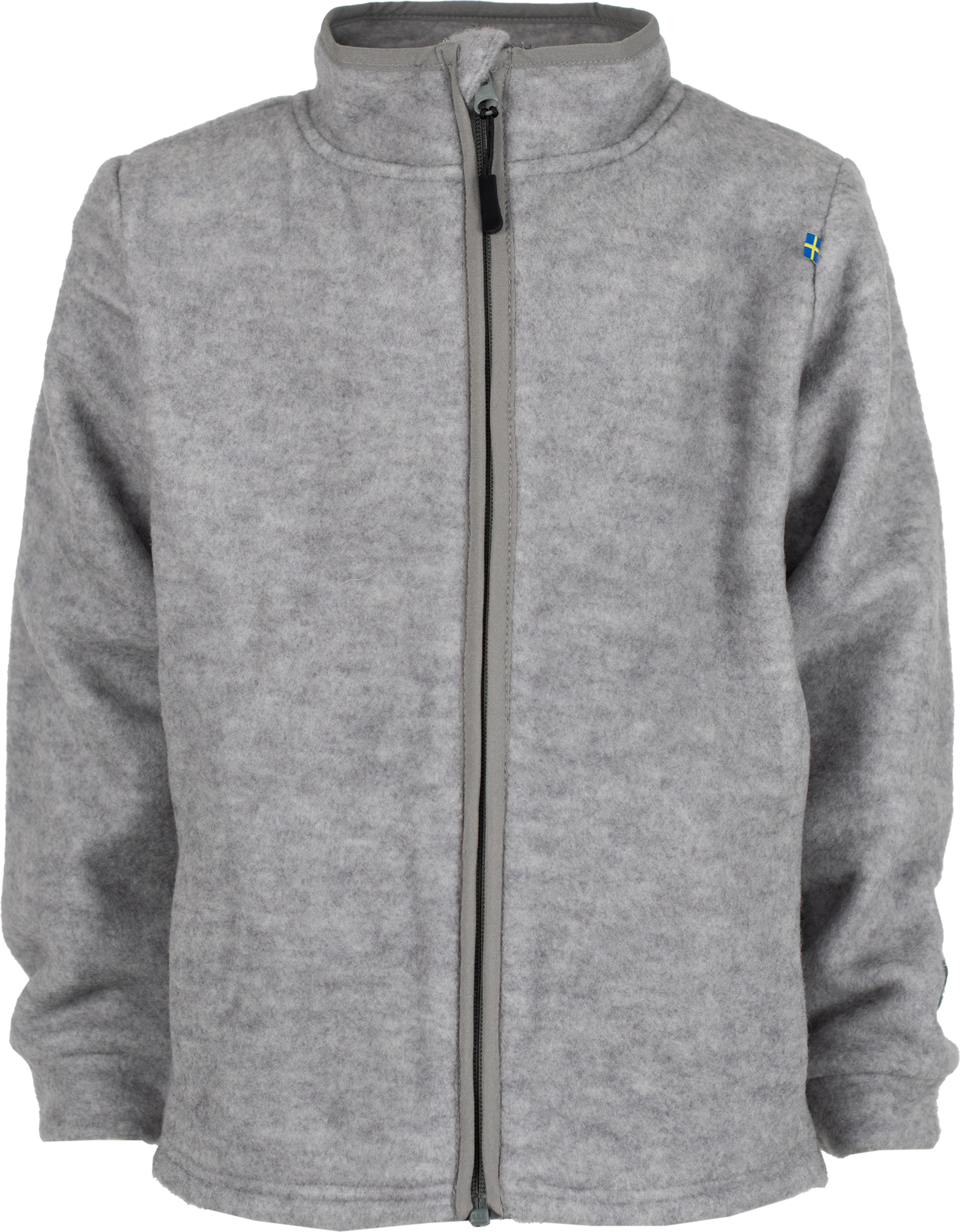 LINDBERG, Loe Wool Jacket