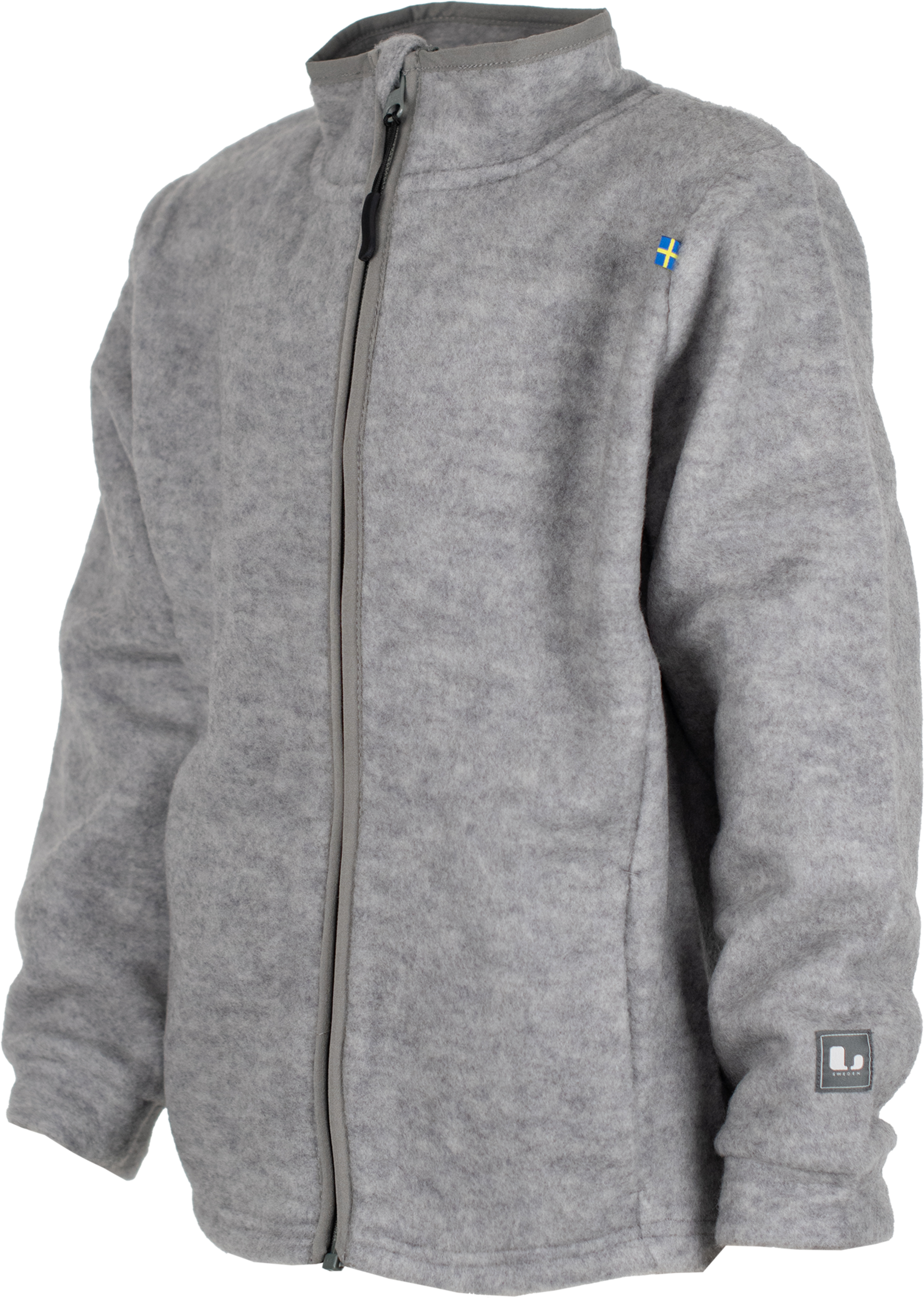 LINDBERG, Loe Wool Jacket