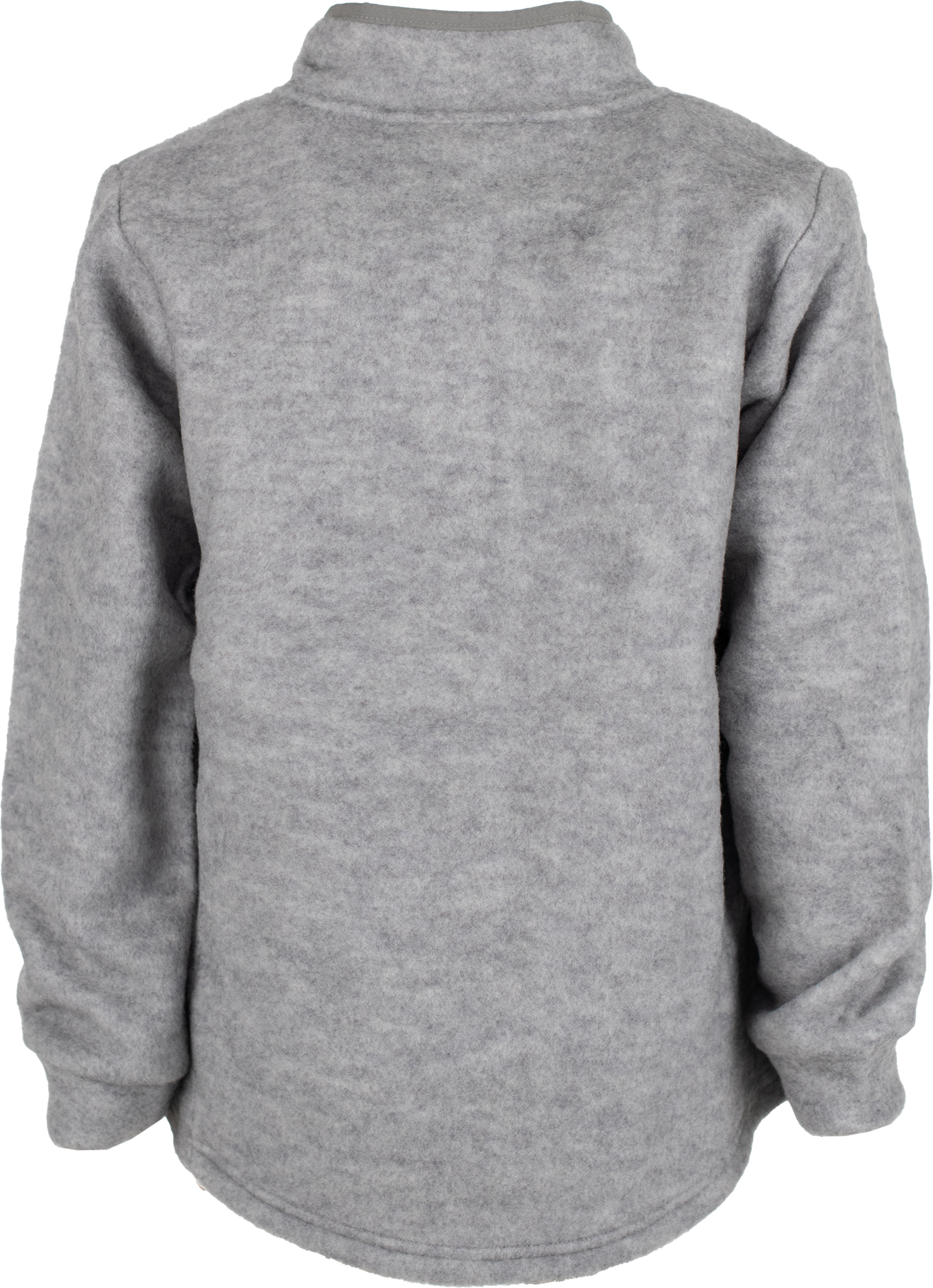 LINDBERG, Loe Wool Jacket