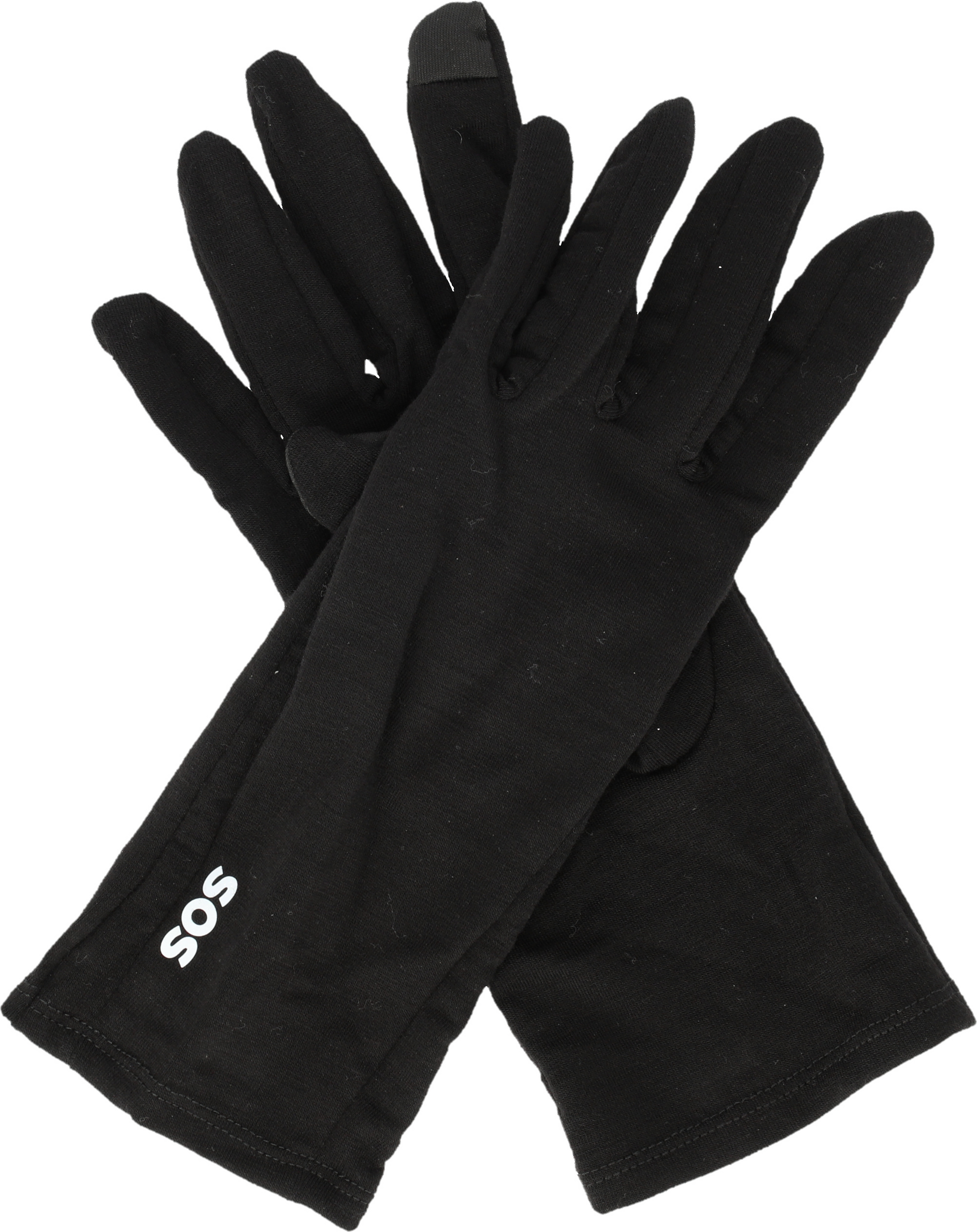 SOS, Lofoten Finger Gloves