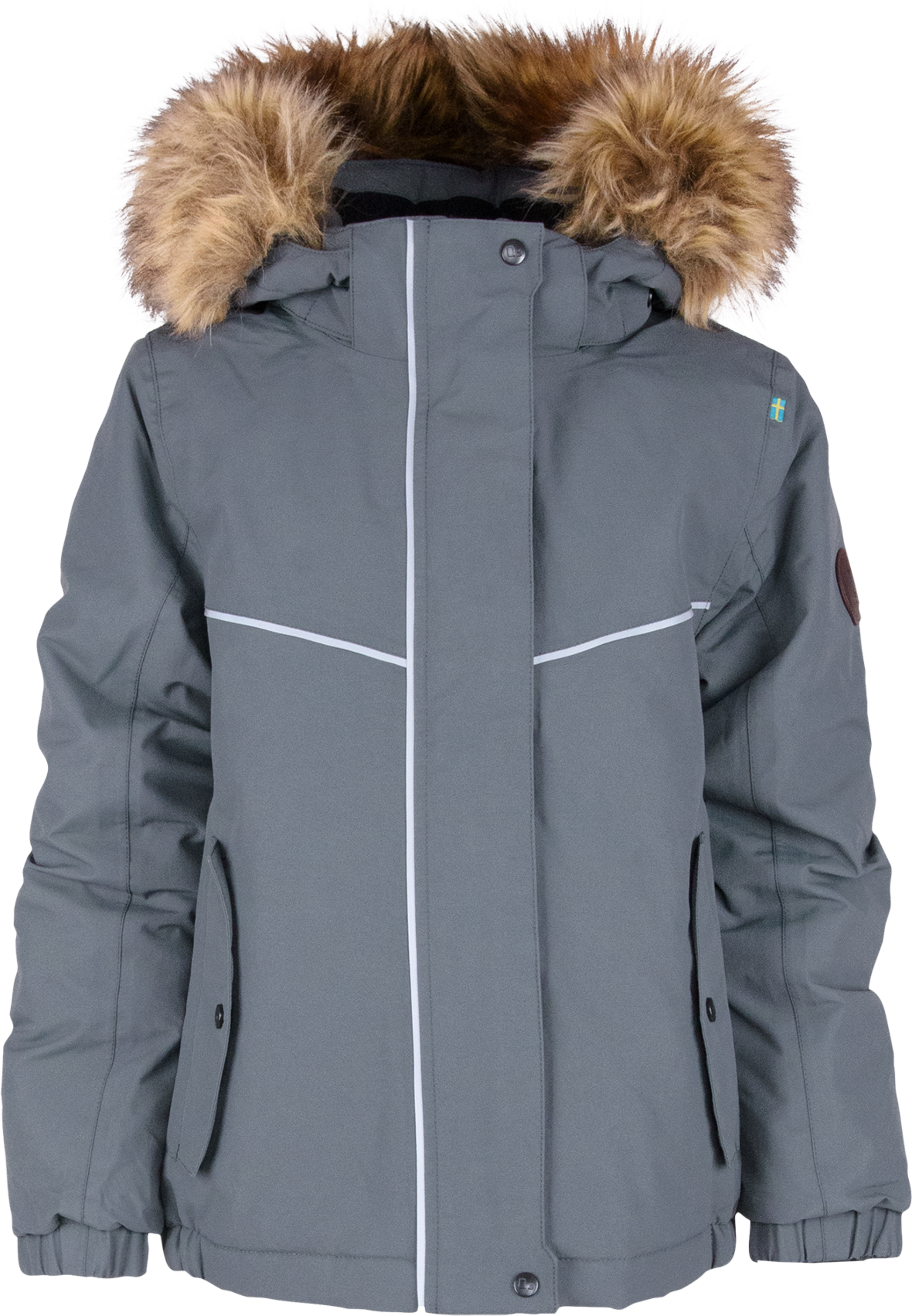 LINDBERG, Lofoten Jacket