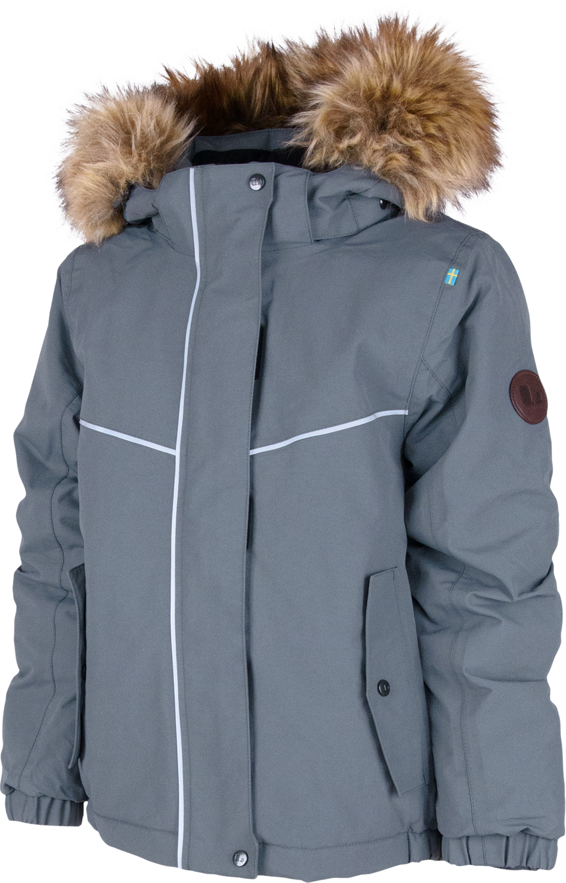 LINDBERG, Lofoten Jacket
