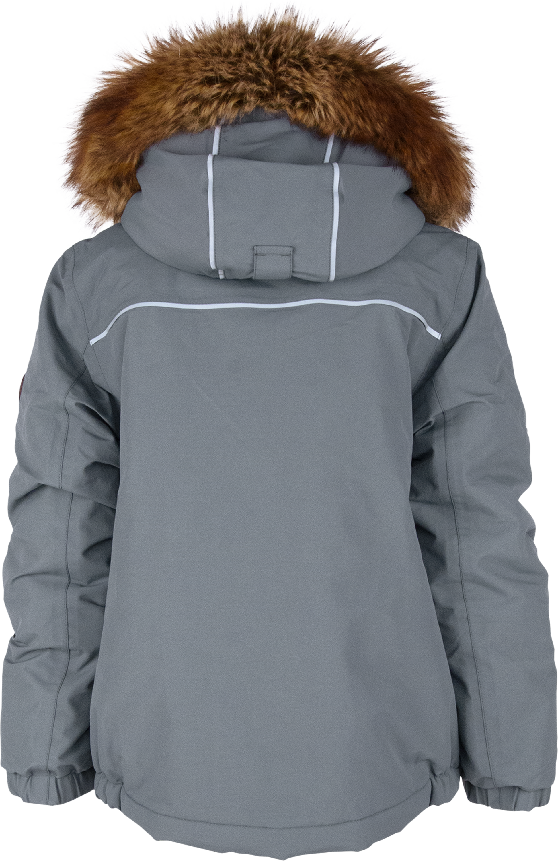 LINDBERG, Lofoten Jacket