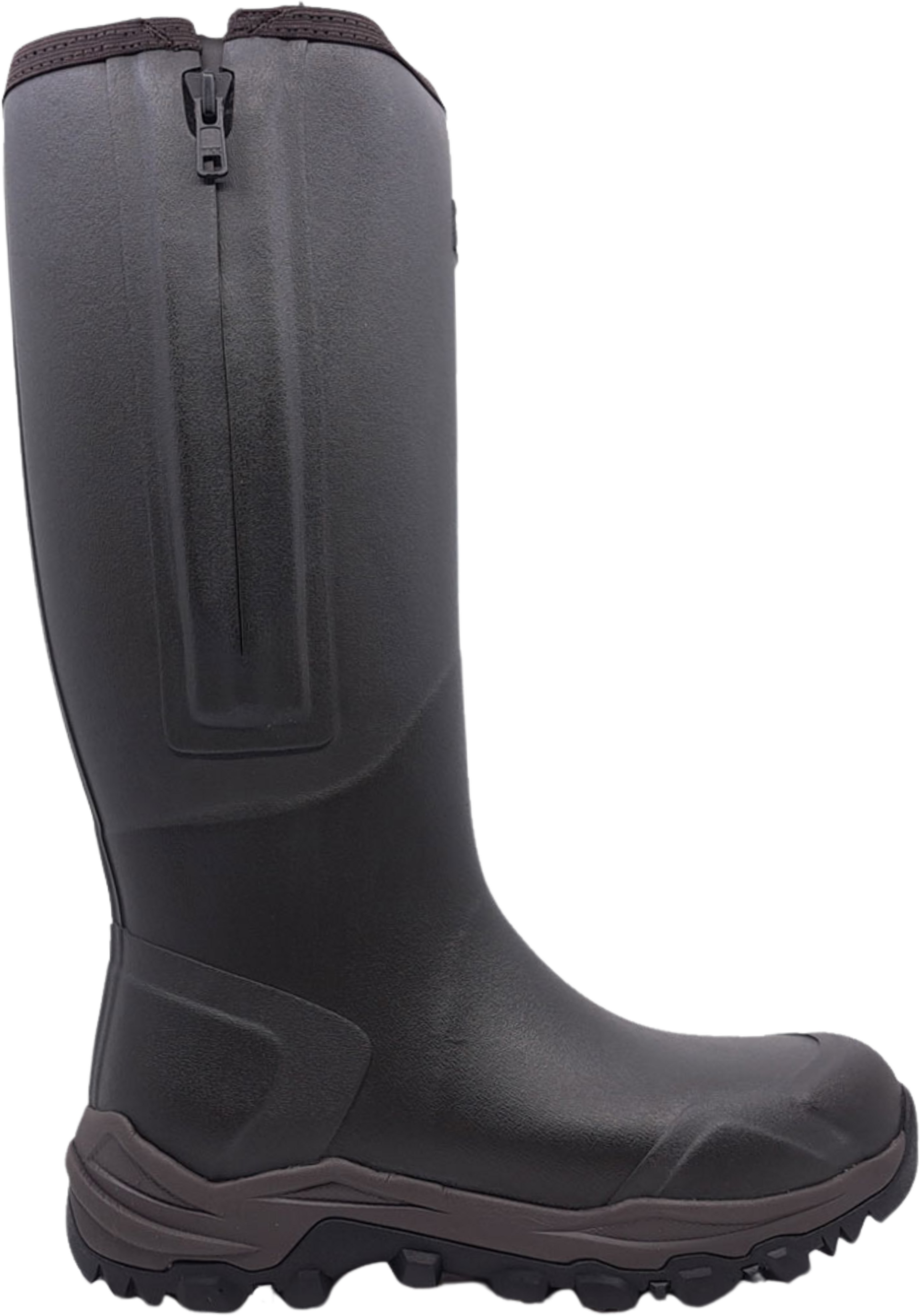 TREKSTA, Lofoten Neo 18"