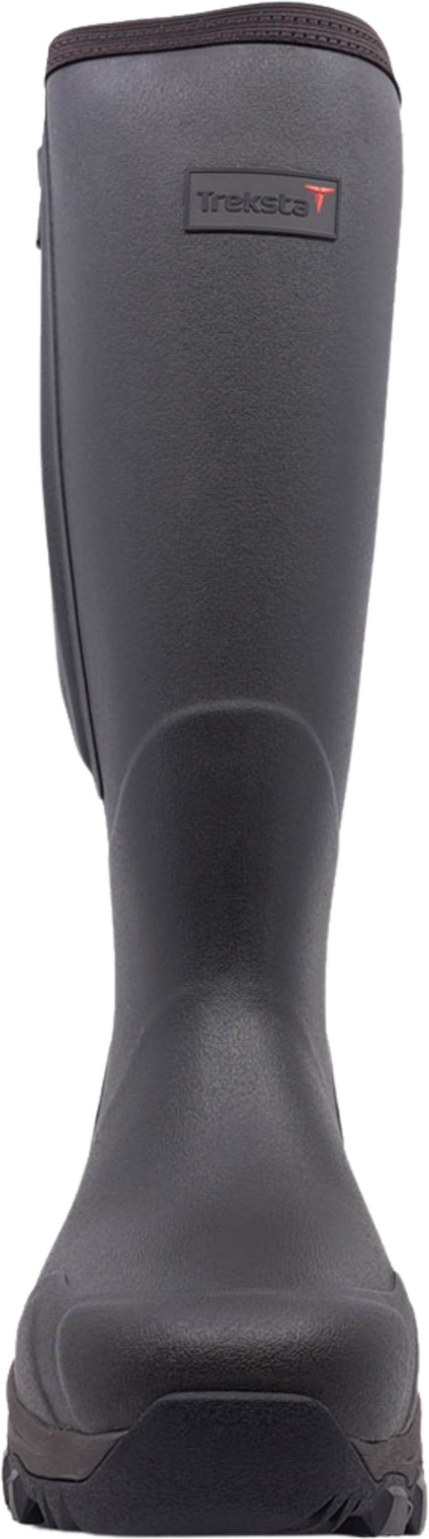 TREKSTA, Lofoten Neo 18"