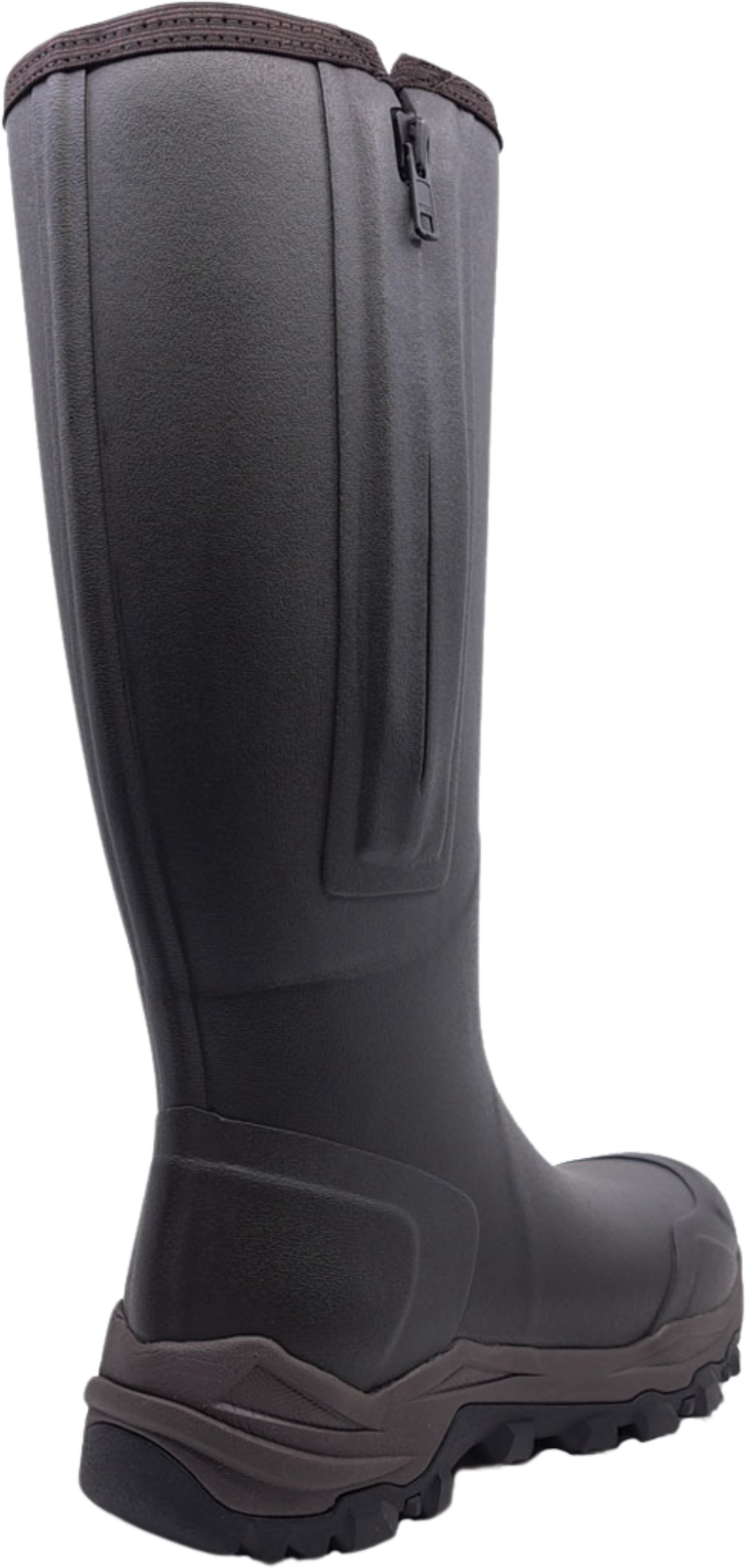 TREKSTA, Lofoten Neo 18"