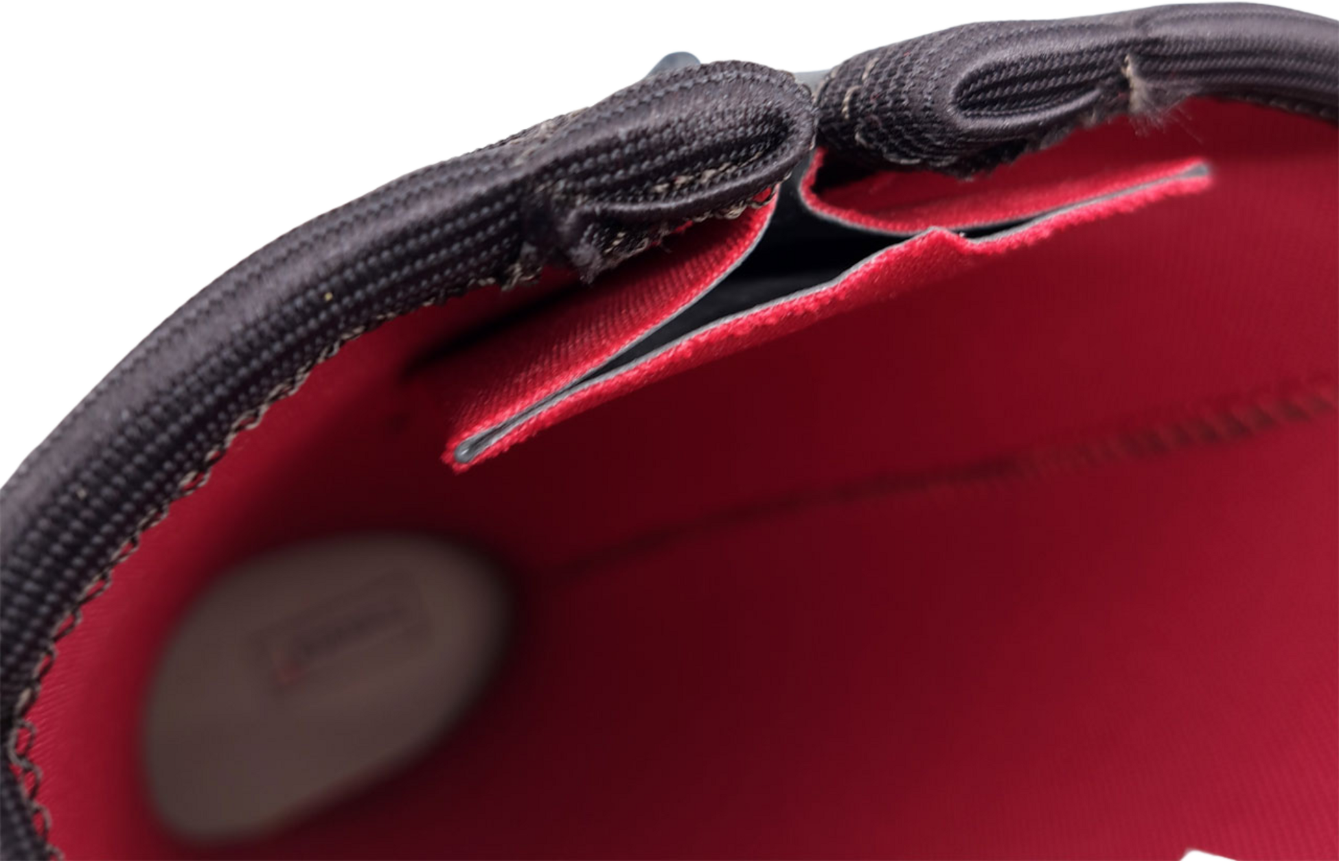 TREKSTA, Lofoten Neo 18"