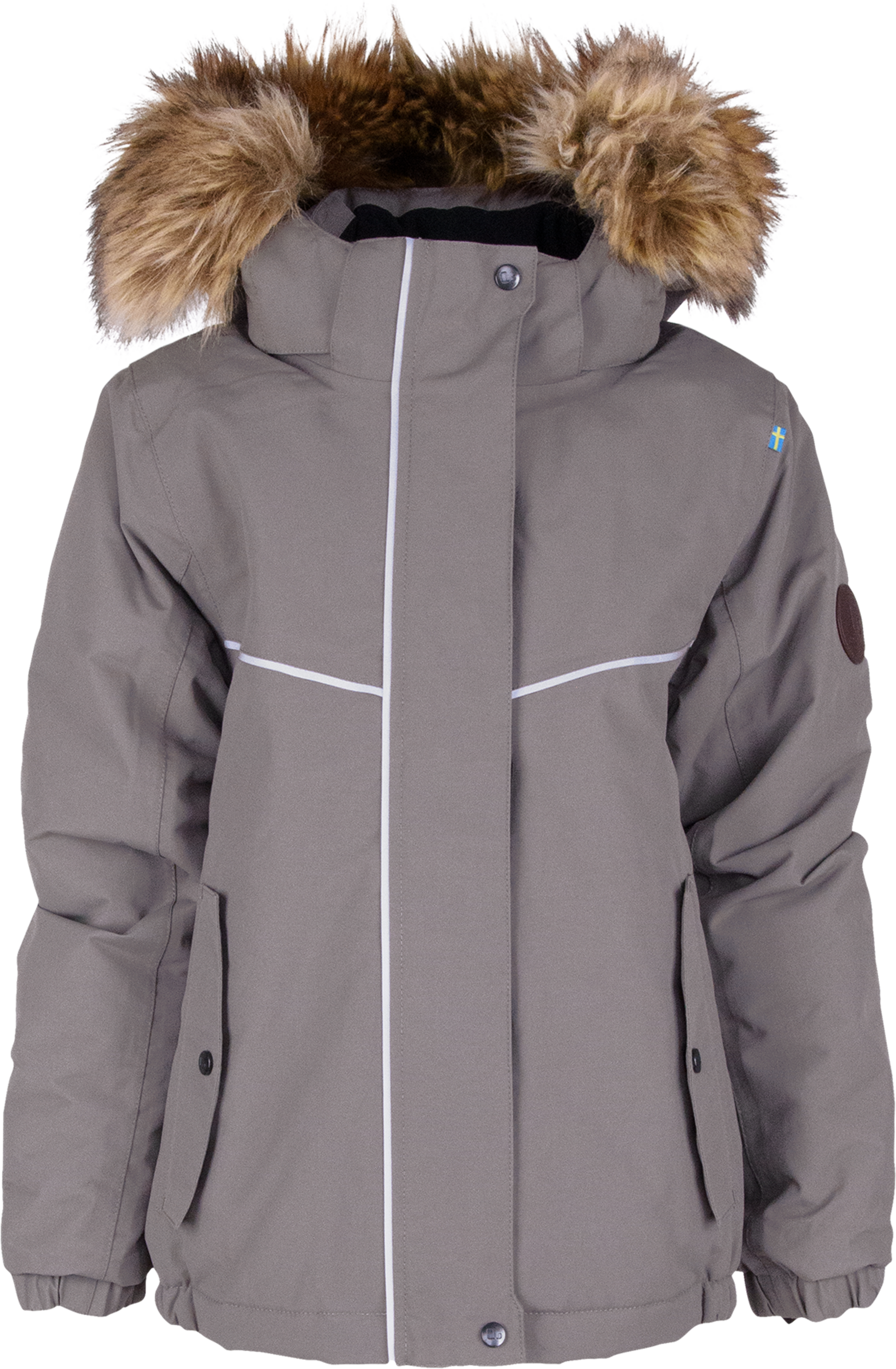 LINDBERG, Lofoten Winter Jacket