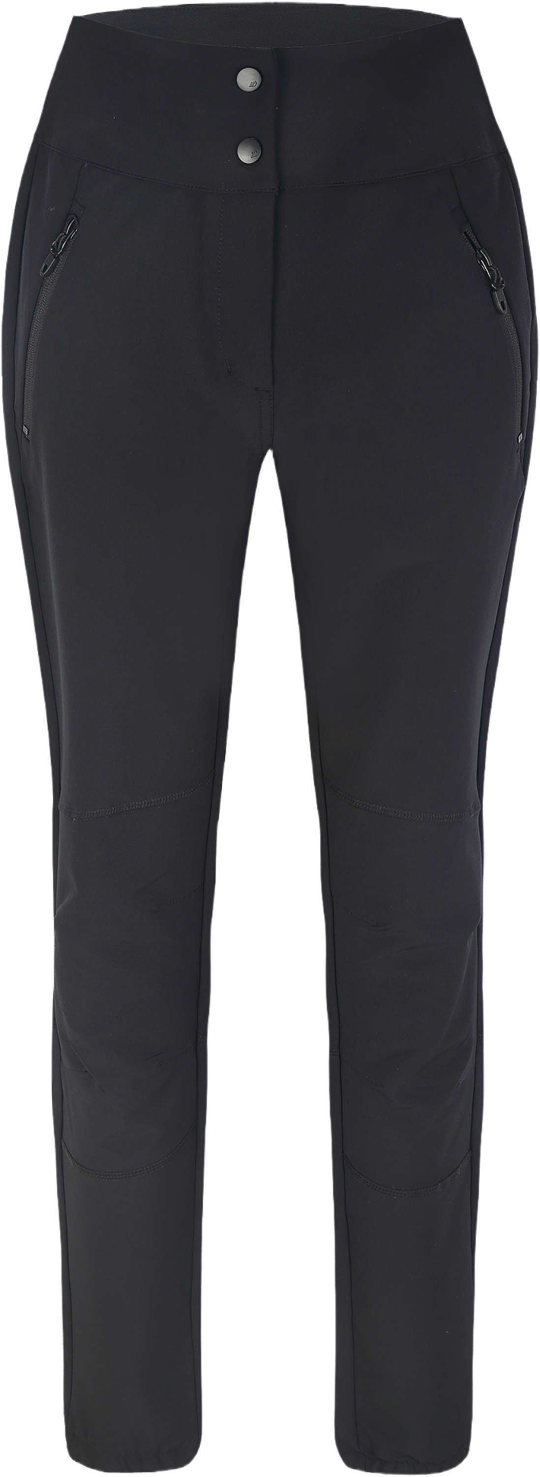 SKOGSTAD, Lofter&oslash;d