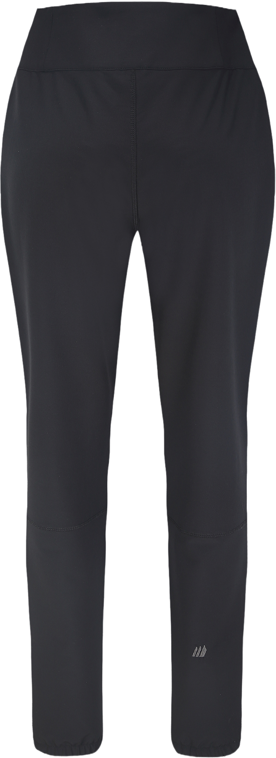 SKOGSTAD, Lofter&oslash;d