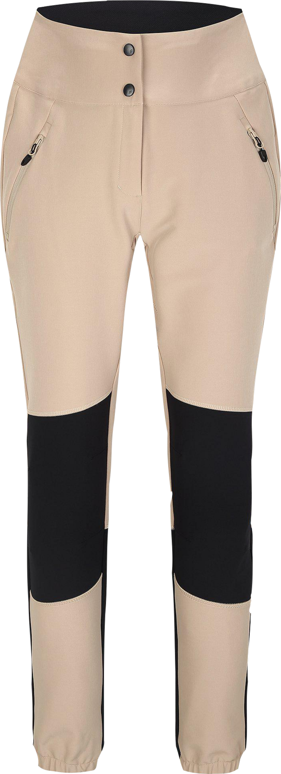 SKOGSTAD, Lofter&oslash;d