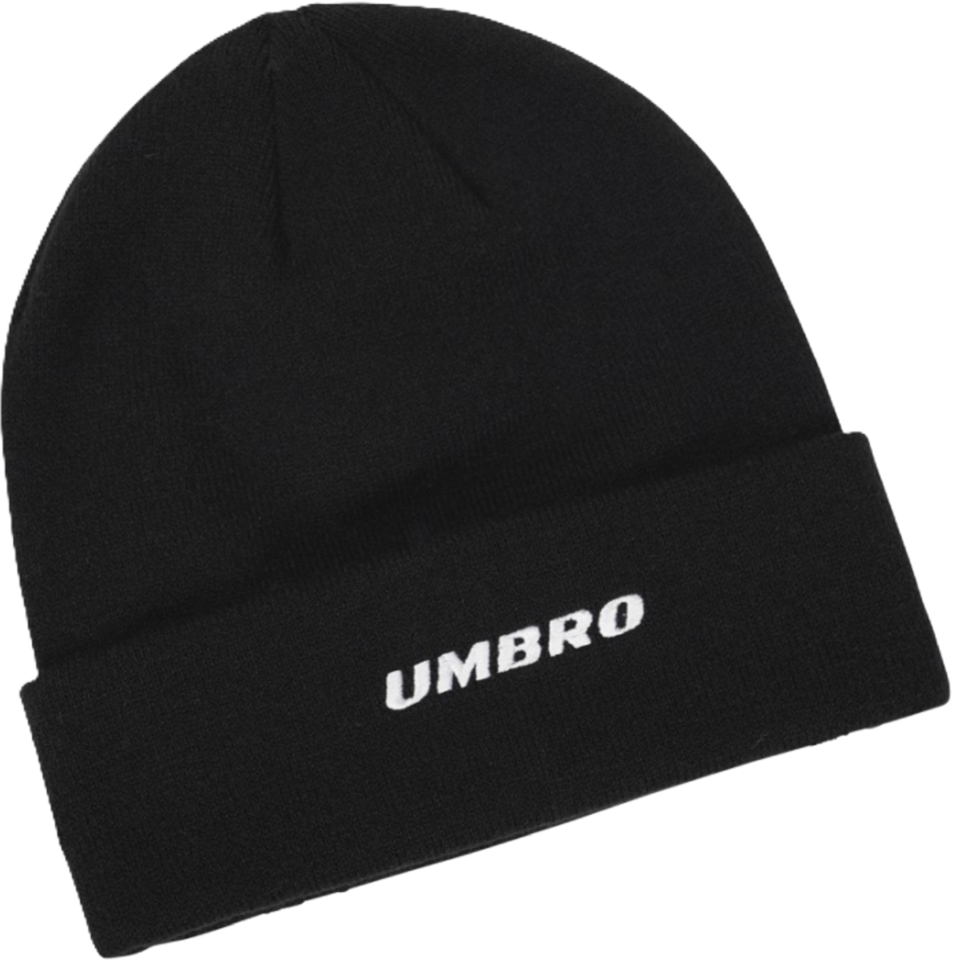 UMBRO, Logo Beanie