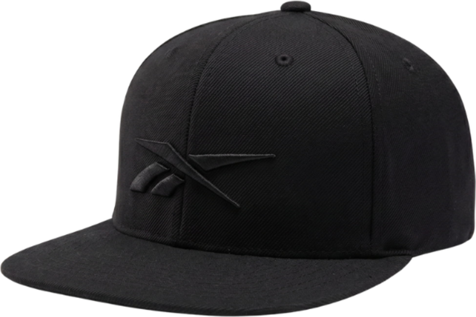 REEBOK, Logo Cap Reebok