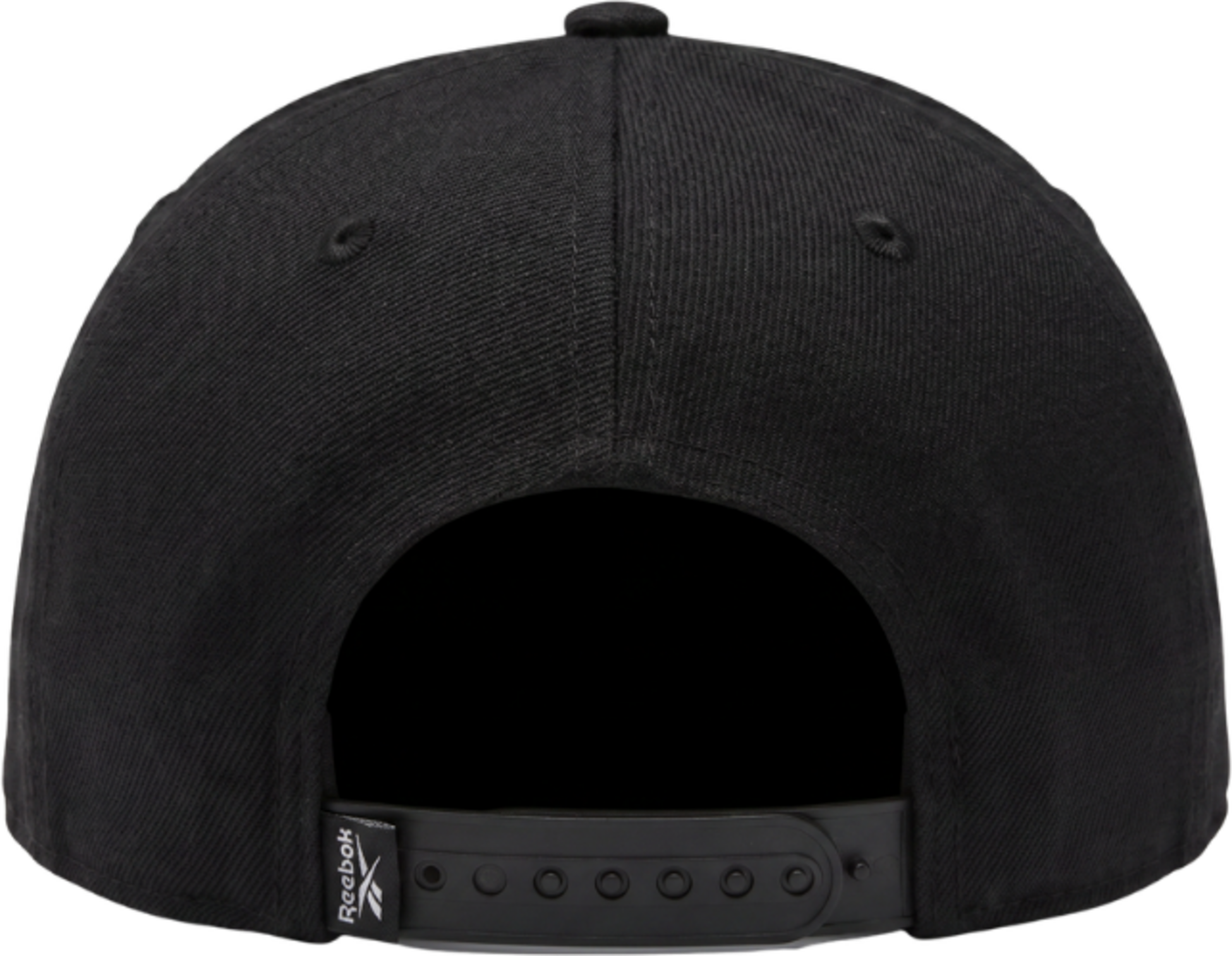 REEBOK, Logo Cap Reebok