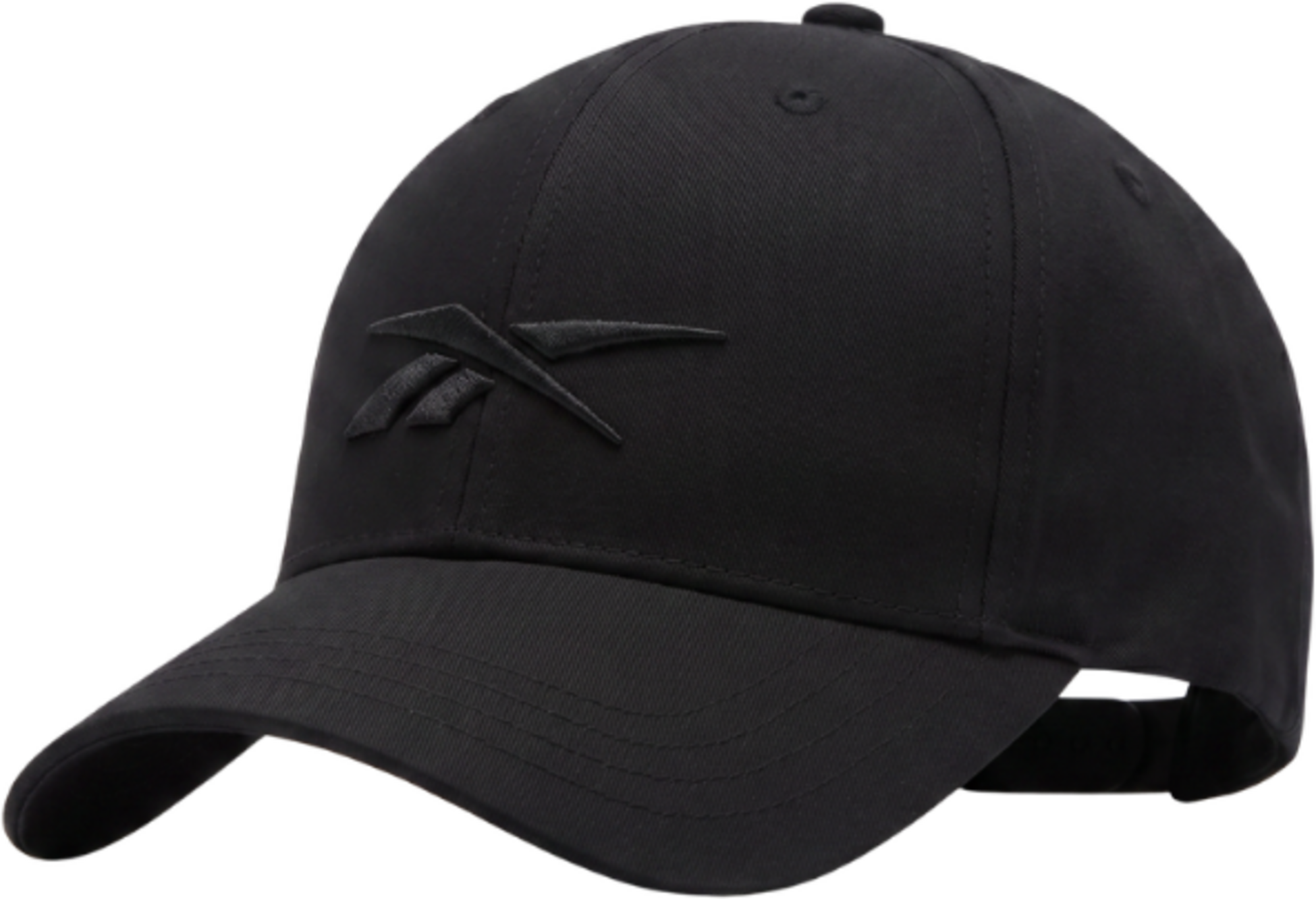 REEBOK, Logo Cap Reebok