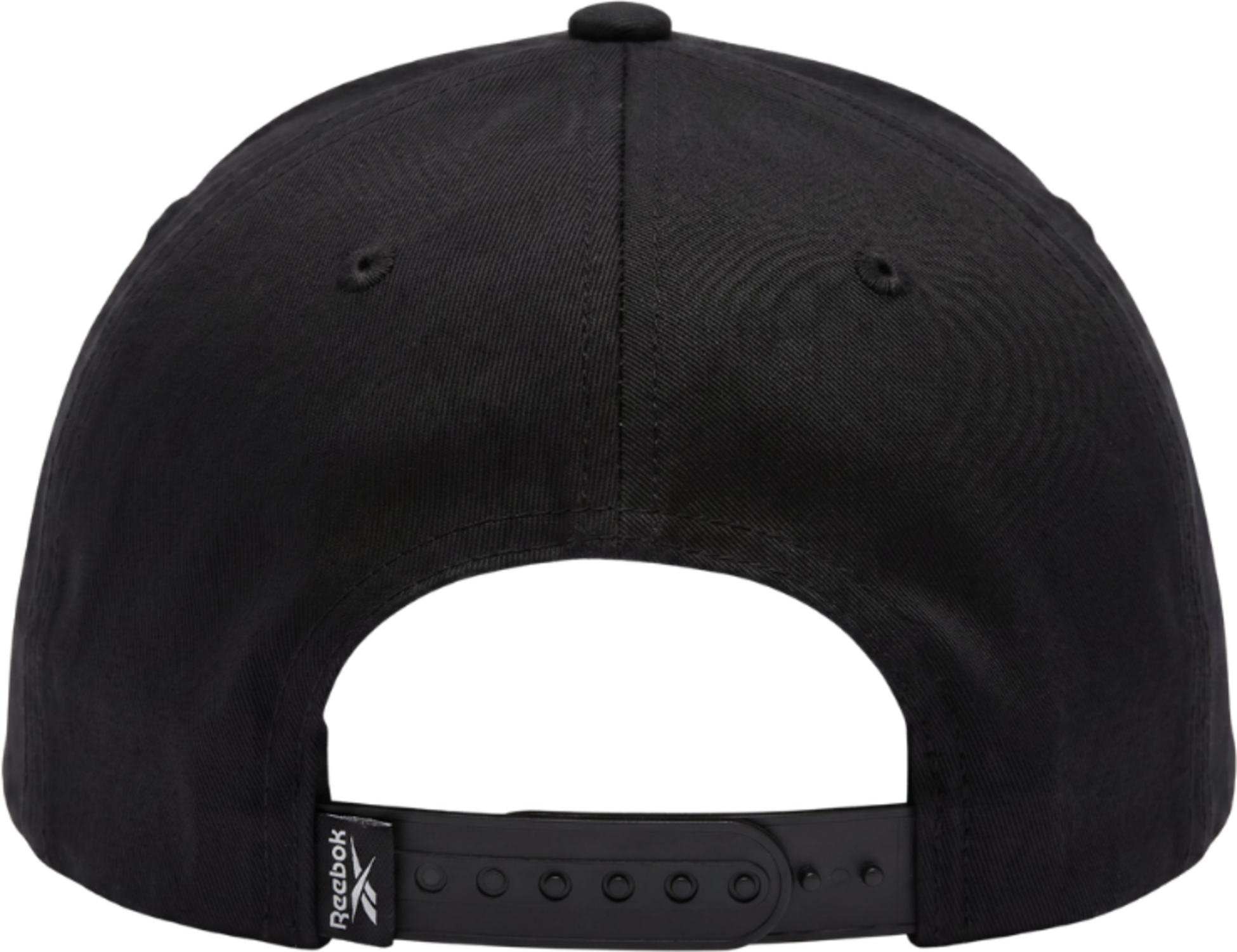 REEBOK, Logo Cap Reebok