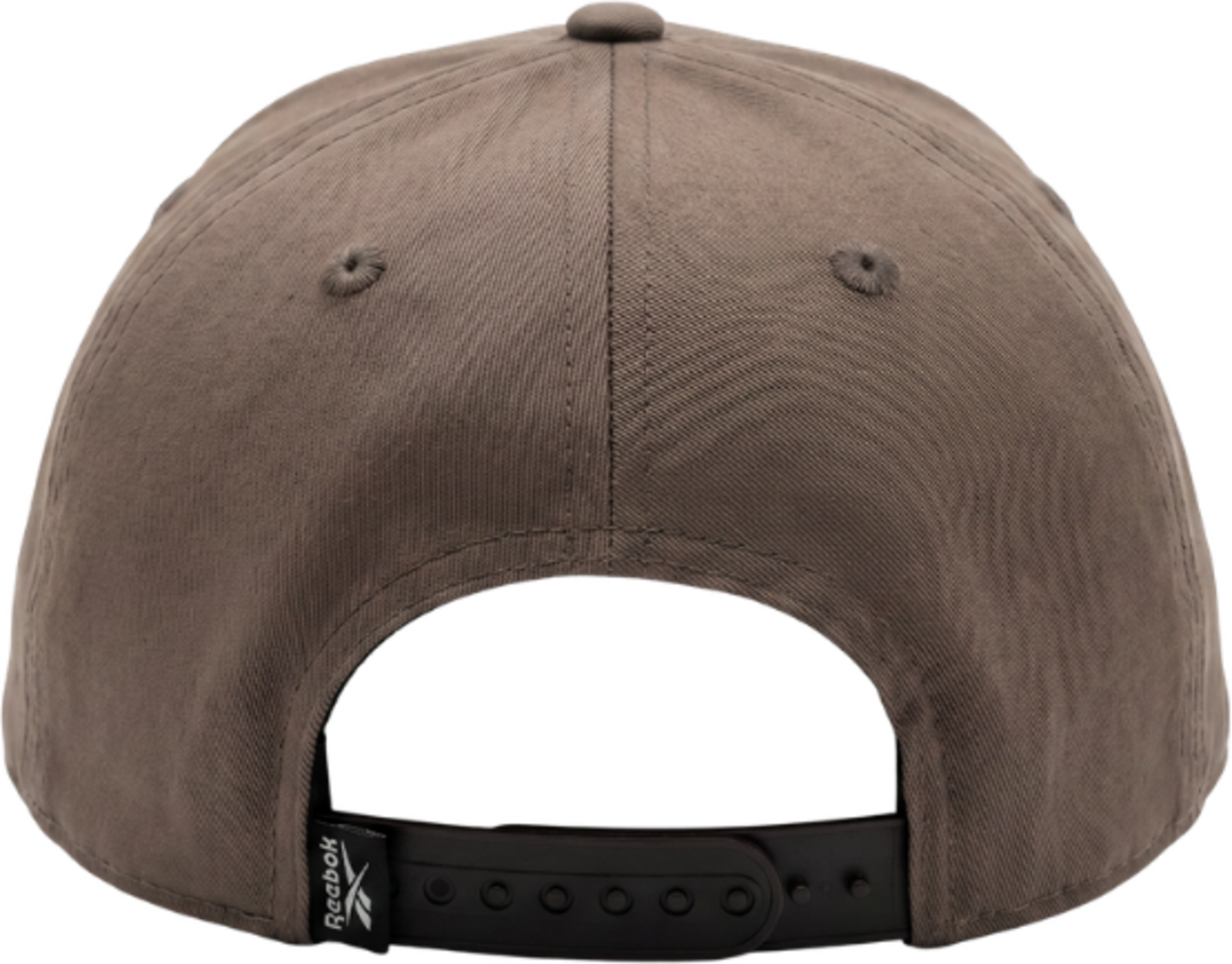 REEBOK, Logo Cap Reebok