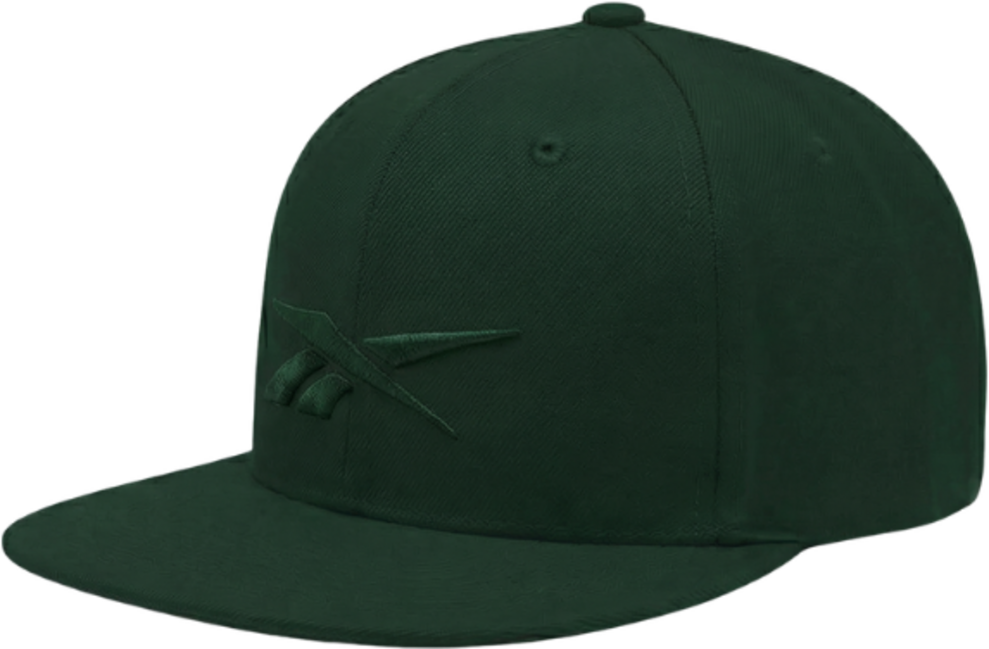 REEBOK, Logo Cap Reebok