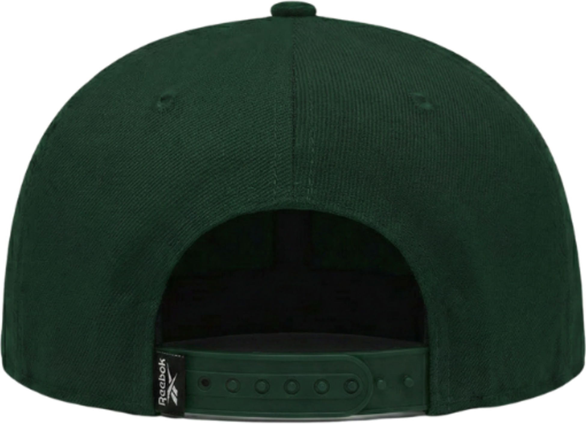 REEBOK, Logo Cap Reebok
