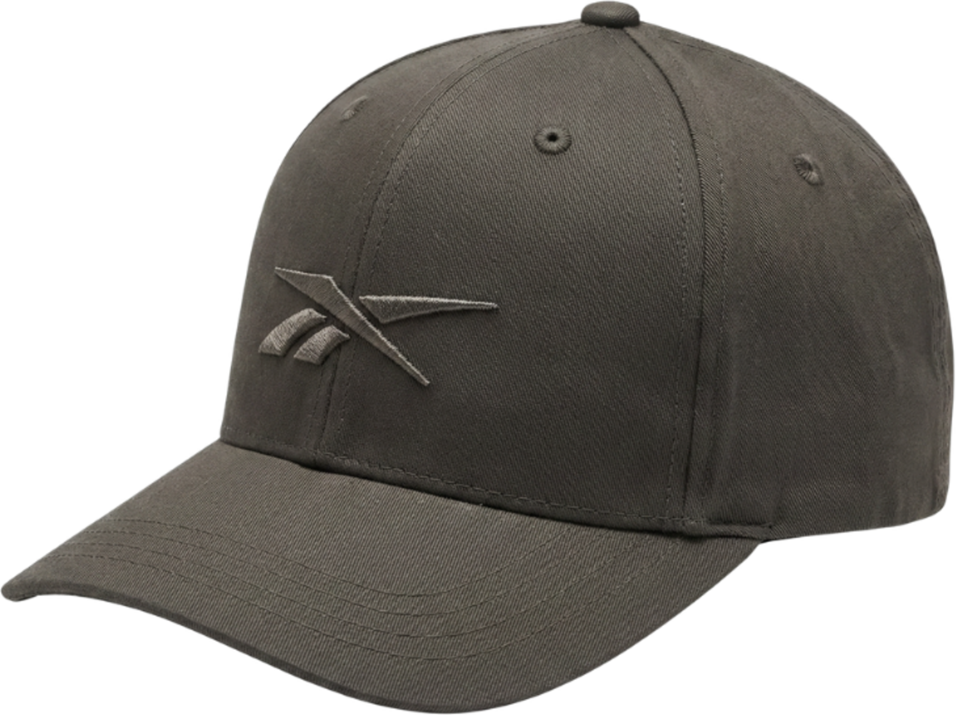 REEBOK, Logo Cap Reebok