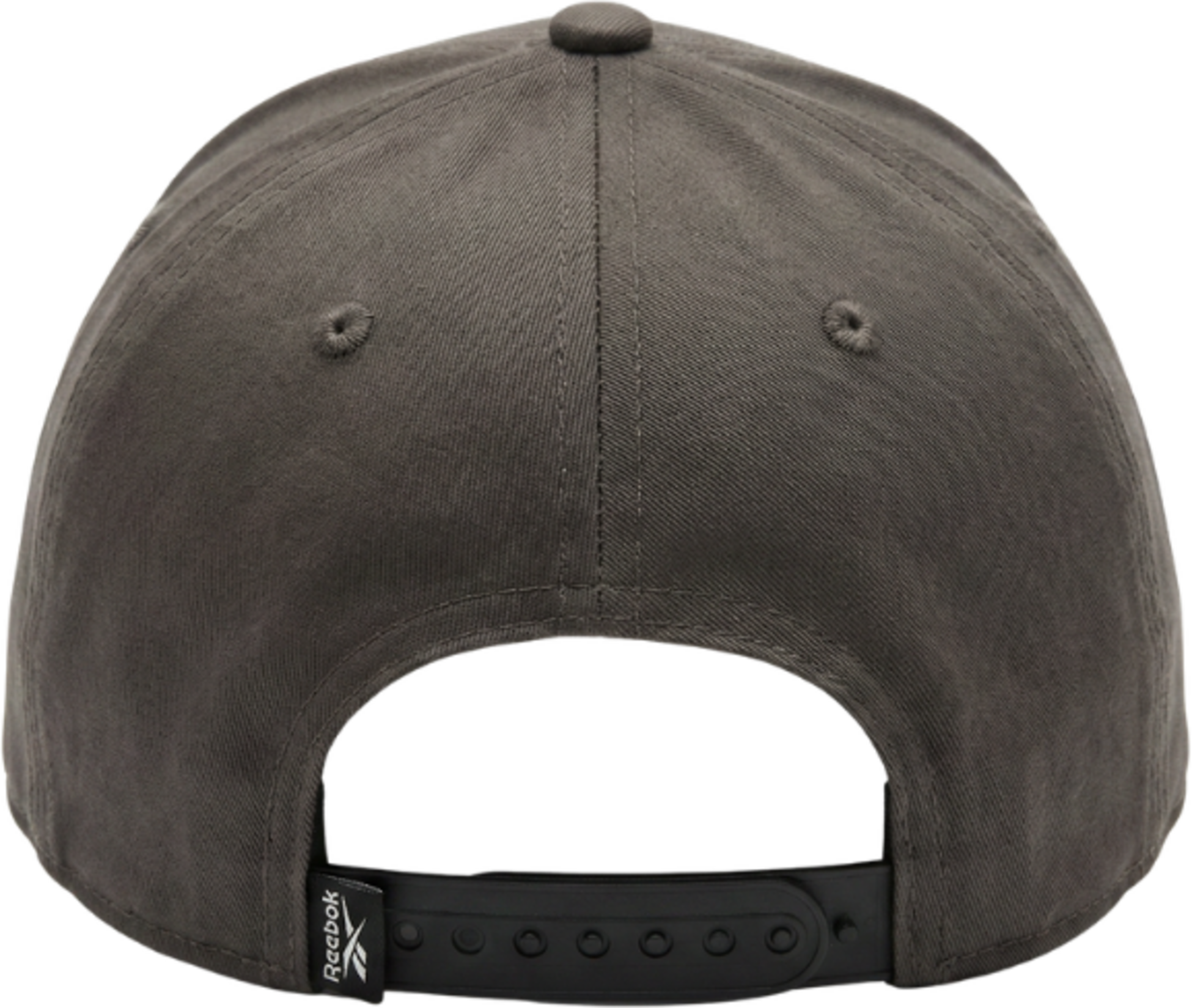 REEBOK, Logo Cap Reebok
