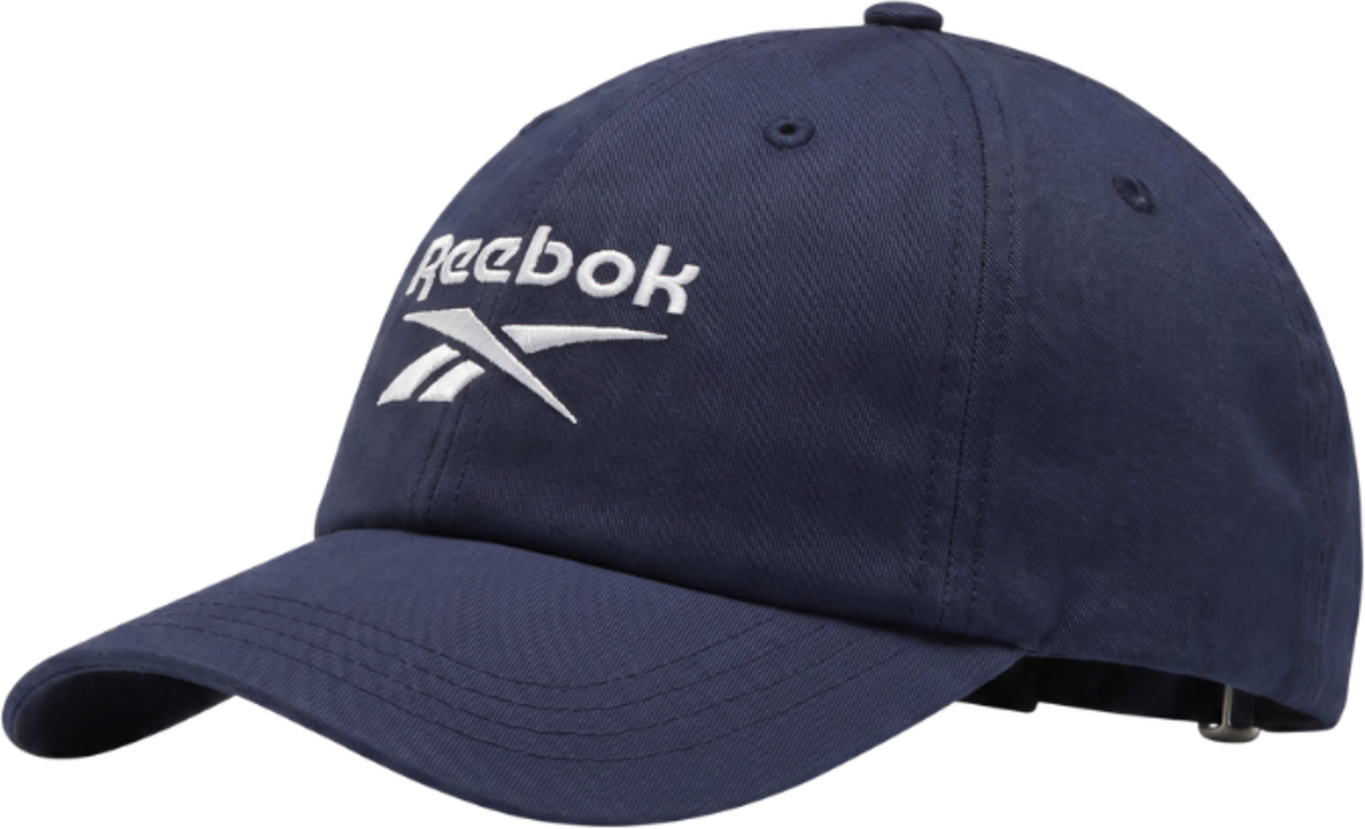 REEBOK, Logo Cap Reebok