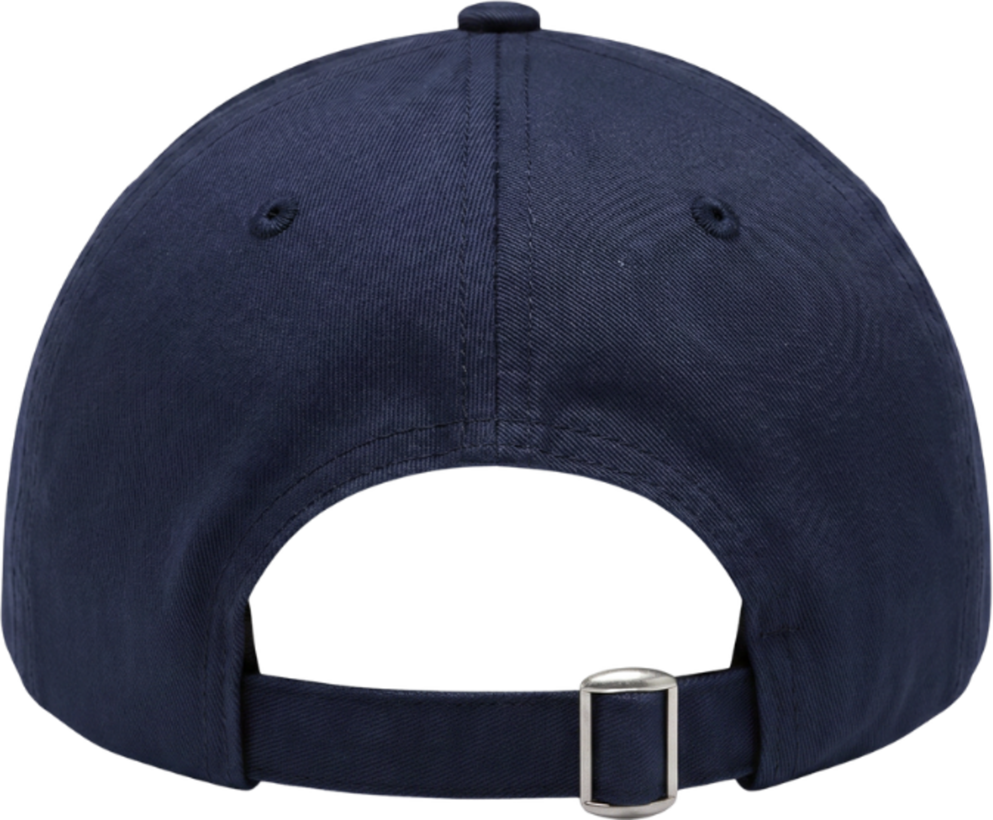 REEBOK, Logo Cap Reebok