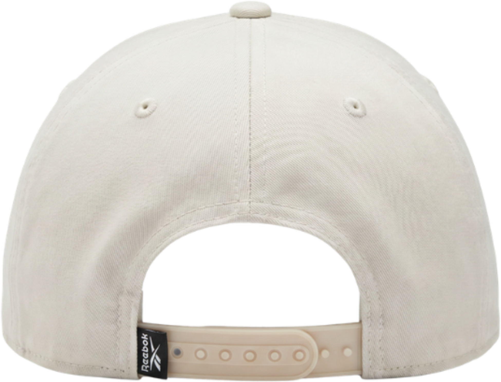 REEBOK, Logo Cap Reebok