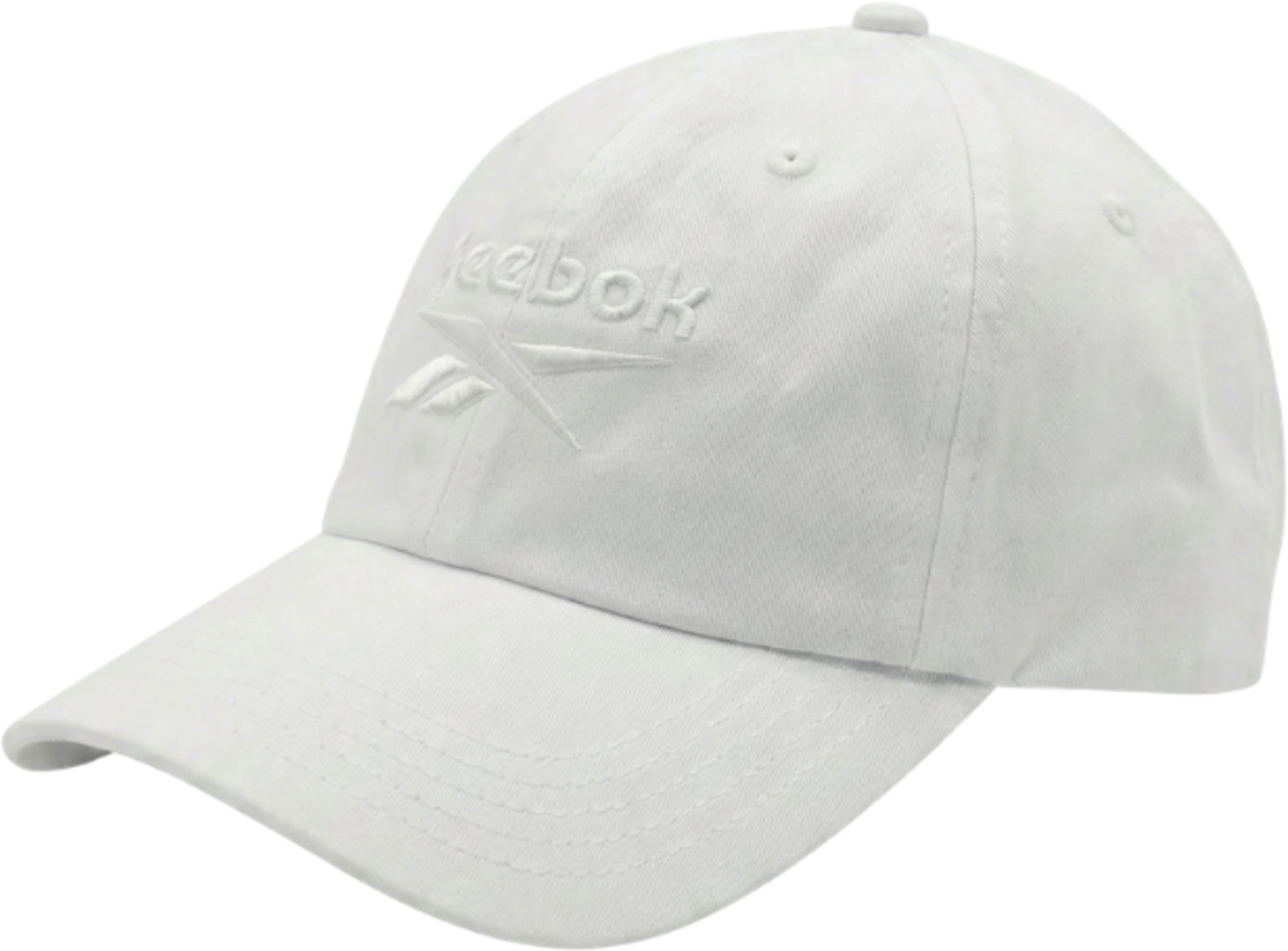 REEBOK, Logo Cap Reebok