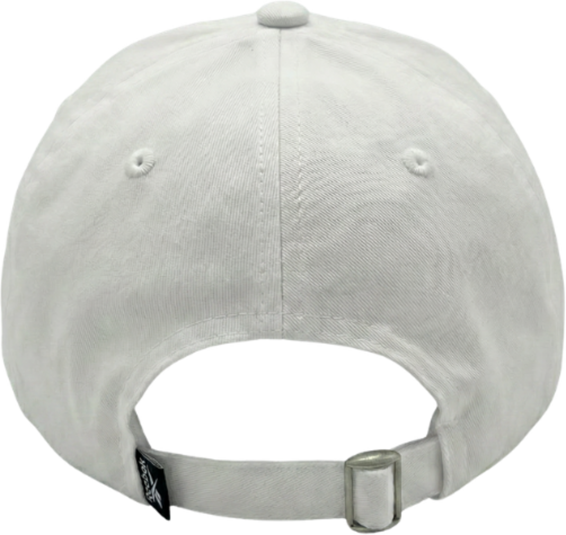 REEBOK, Logo Cap Reebok