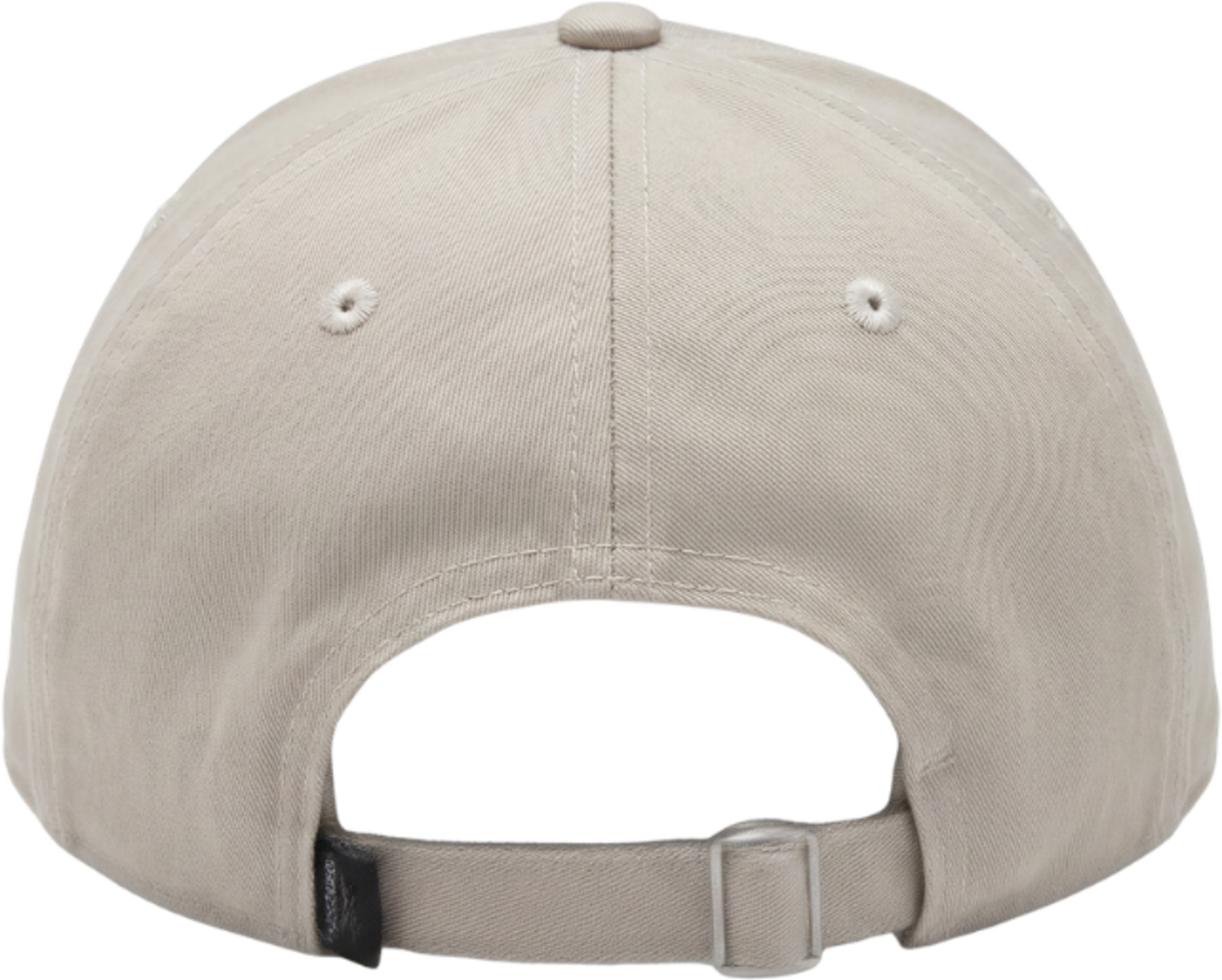 REEBOK, Logo Cap Reebok