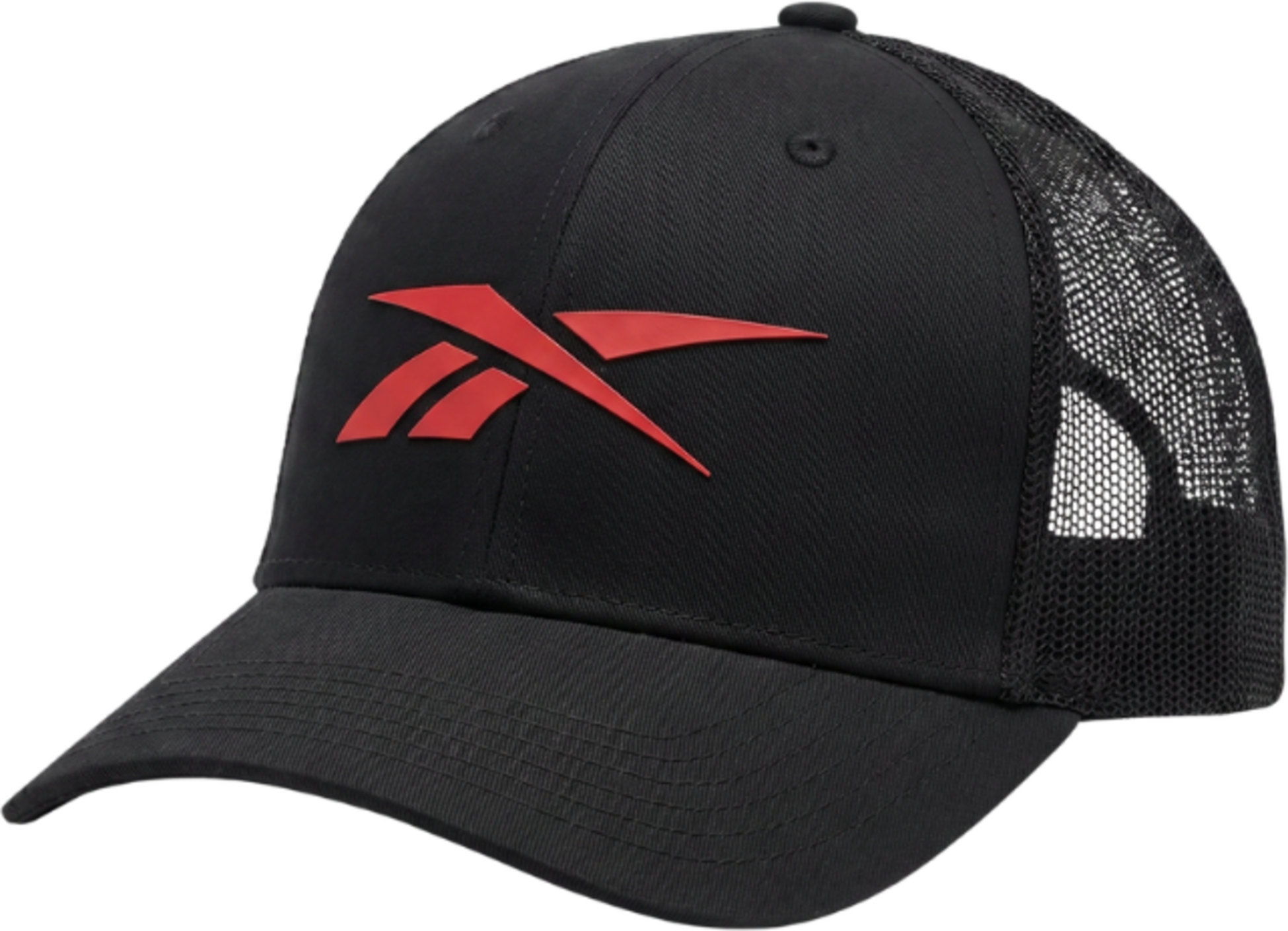 REEBOK, Logo Reebok