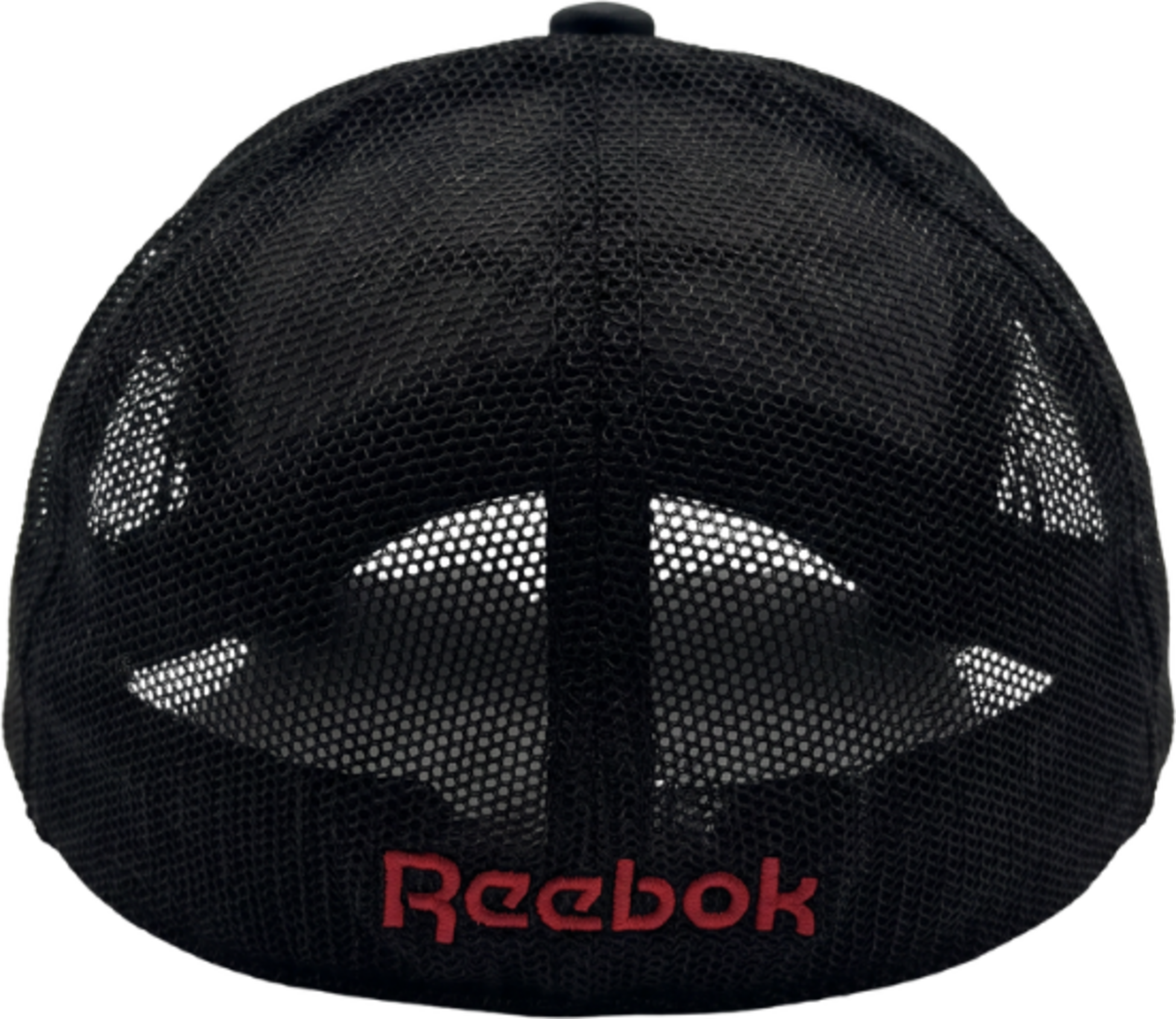 REEBOK, Logo Reebok