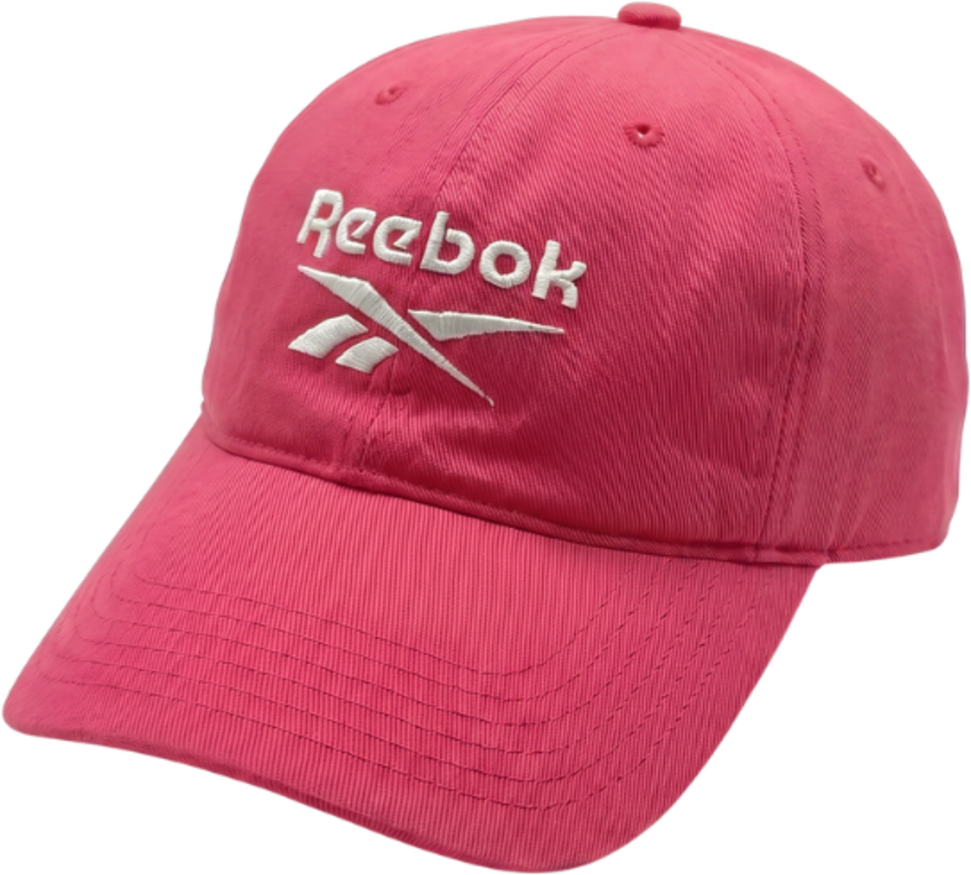 REEBOK, Logo Reebok