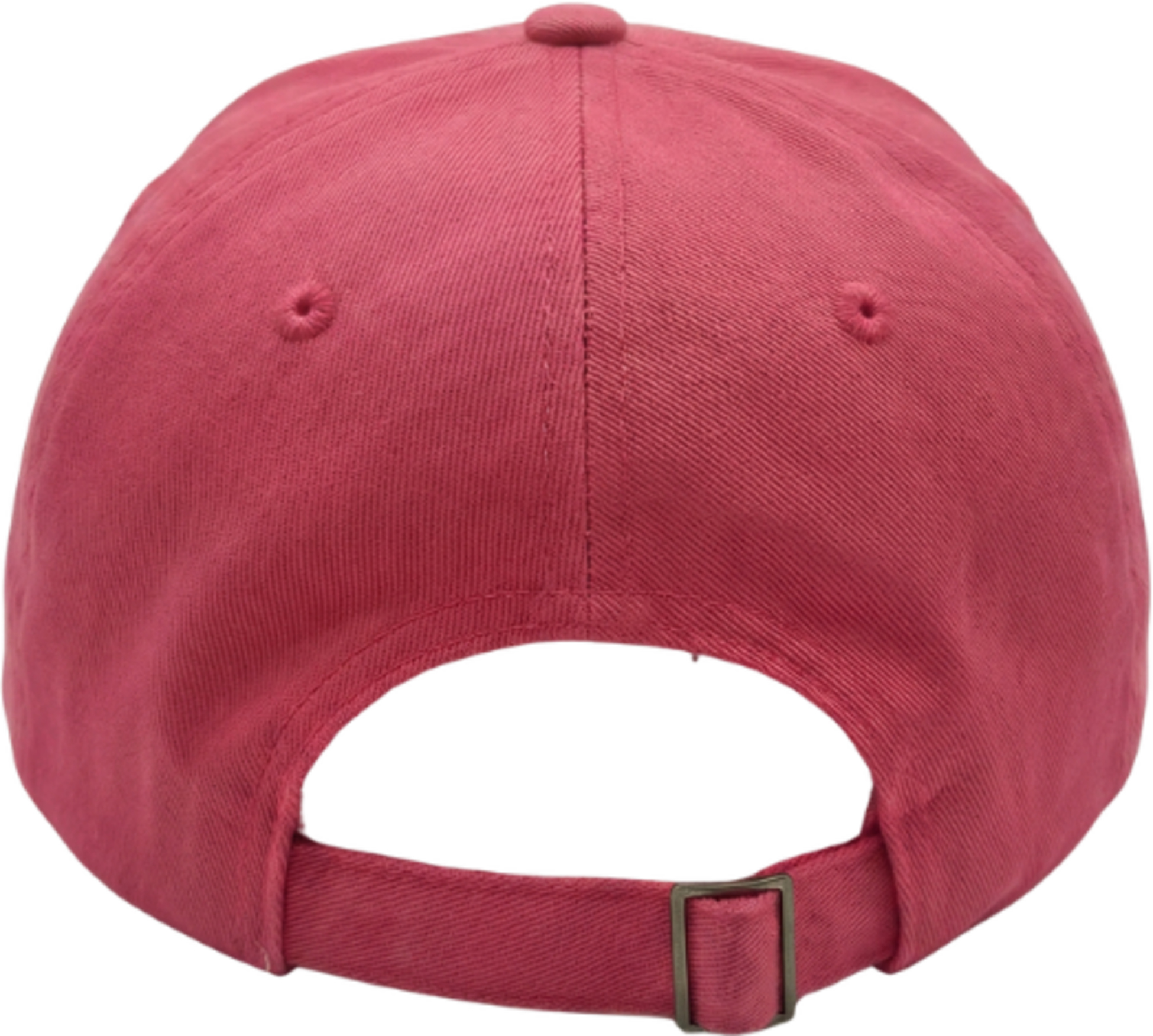 REEBOK, Logo Reebok