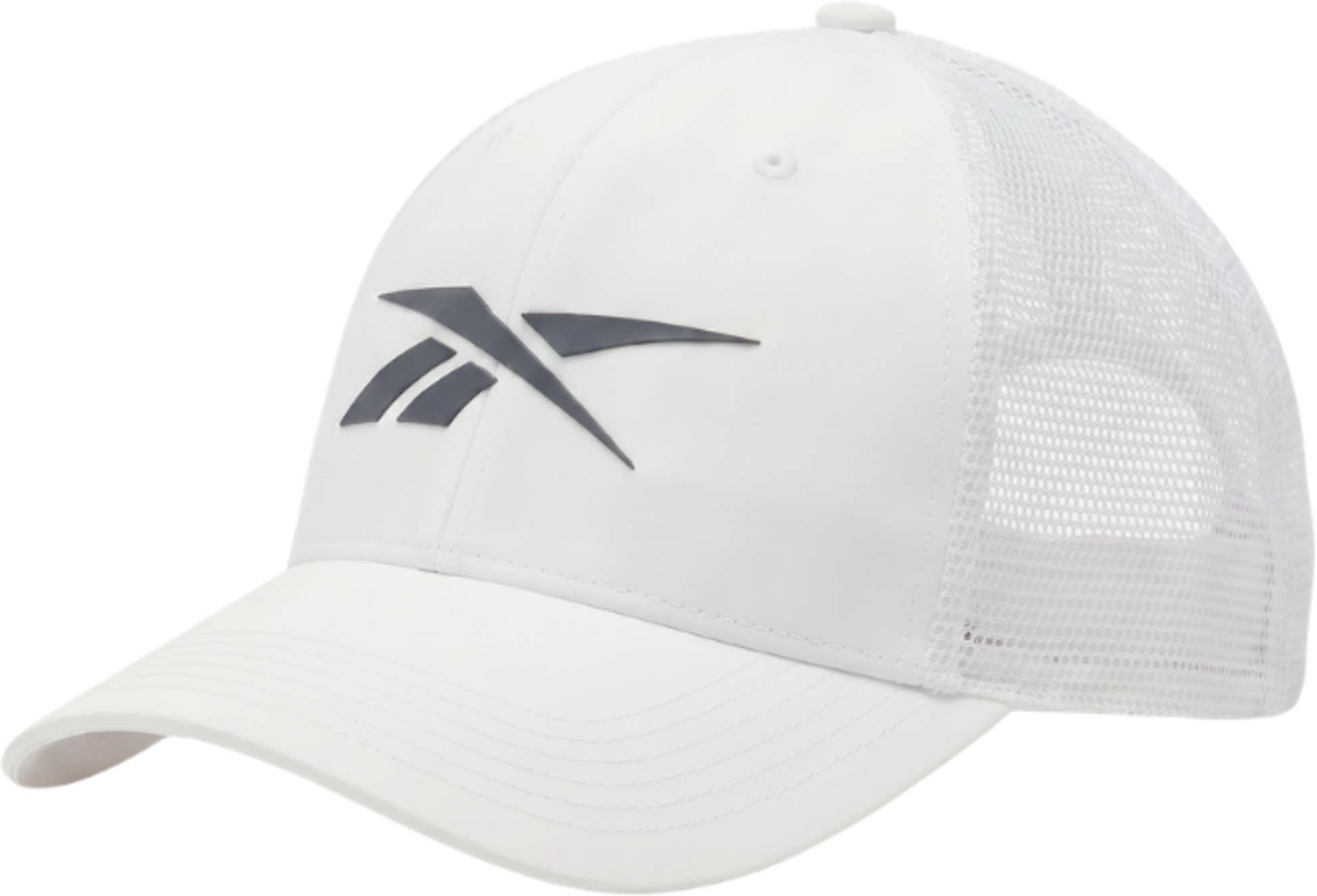 REEBOK, Logo Reebok
