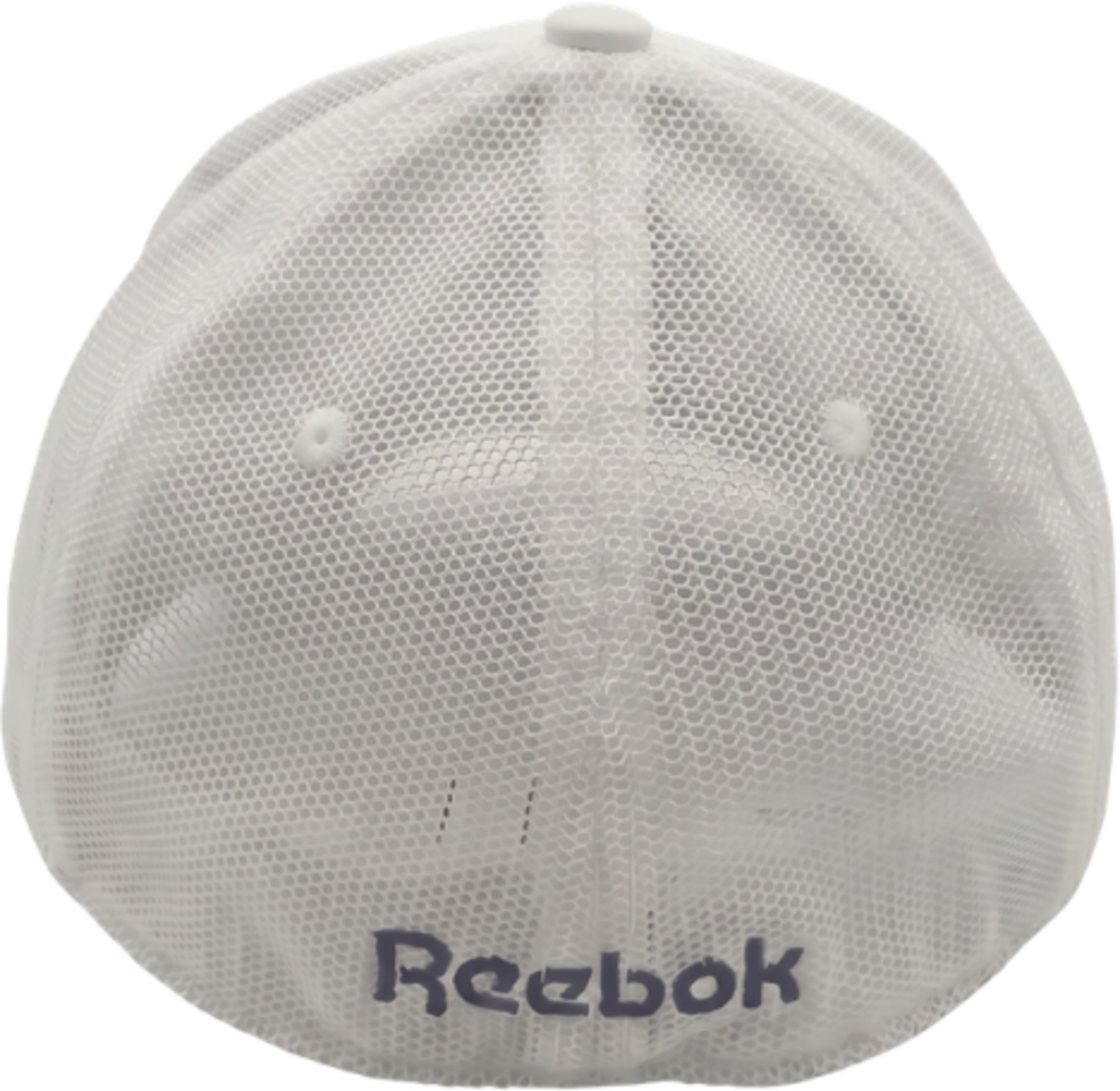 REEBOK, Logo Reebok
