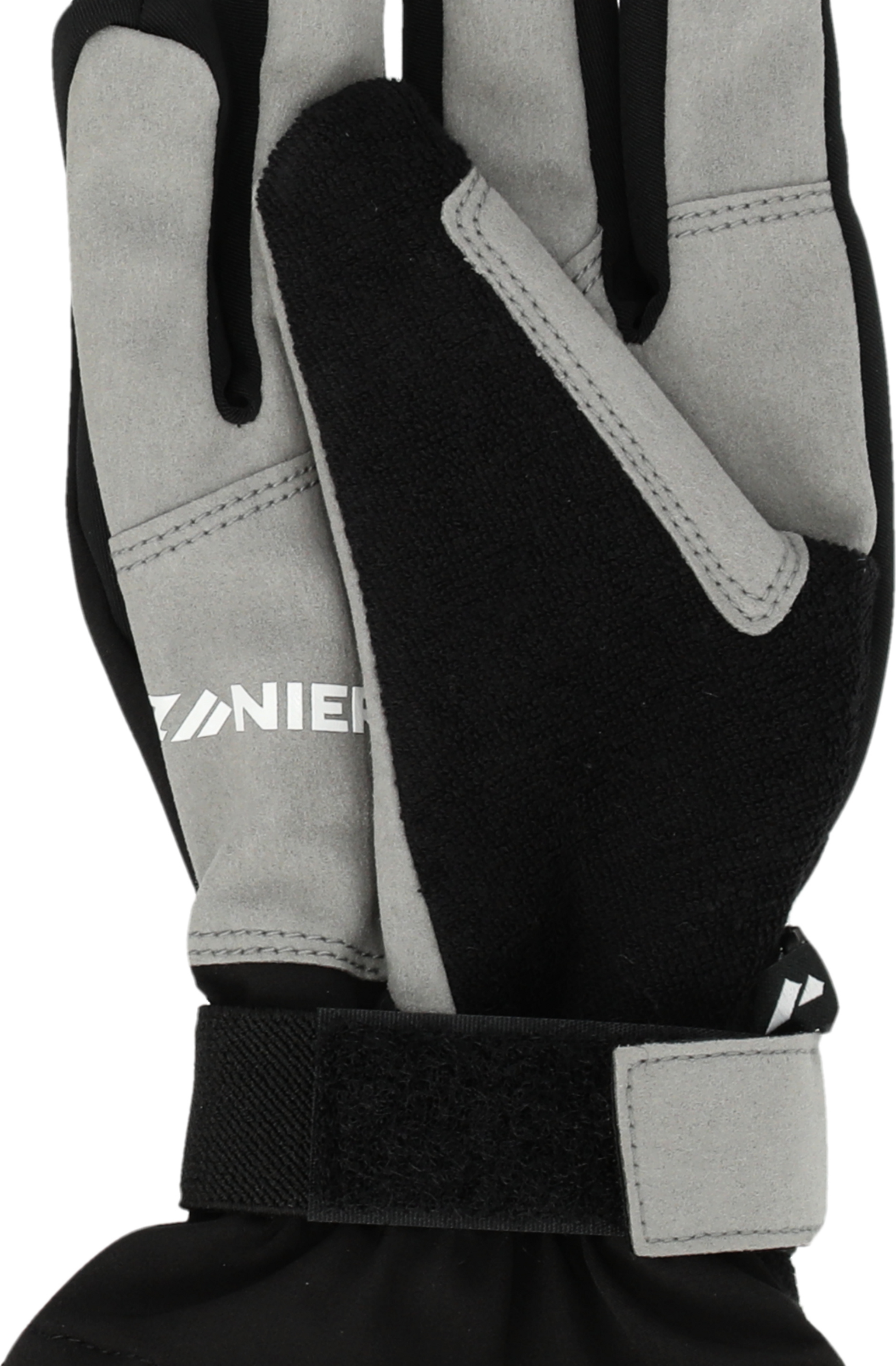 ZANIER, Loipe Finger Gloves