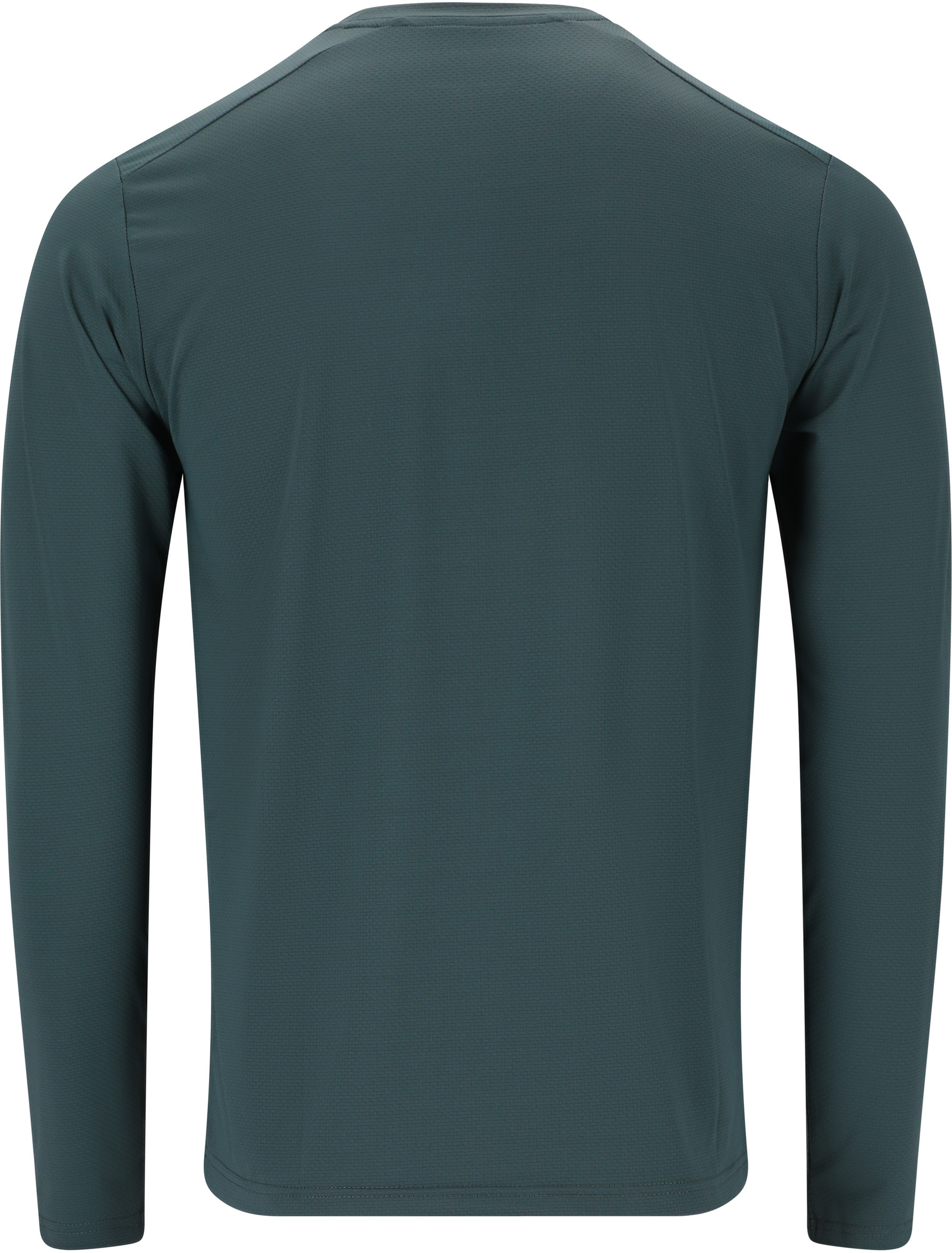 ENDURANCE, Loker Long Sleeve Shirt